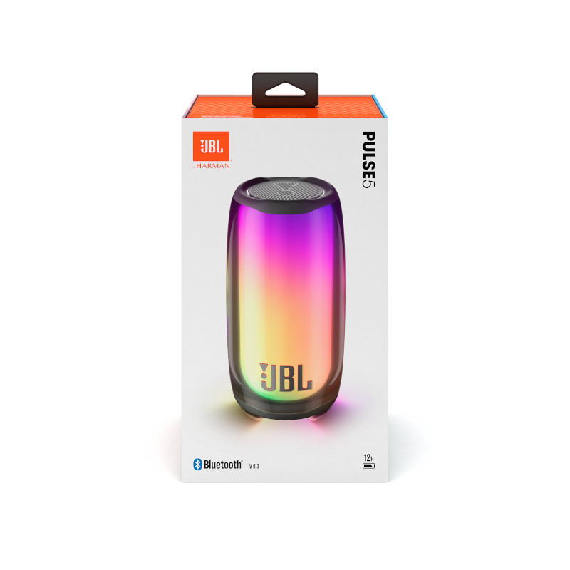 https://admins.leno.lv/storage/media/10271/pa_jbl_pulse5_black_bb_global_frontview.jpg