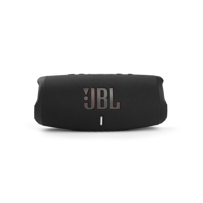 https://admins.leno.lv/storage/media/1036/jbl_charge5_front_black_0072_x1_1_-_copy.jpg