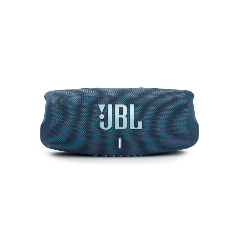 https://admins.leno.lv/storage/media/1037/jbl_charge5_front_blue_0071_x3.jpg