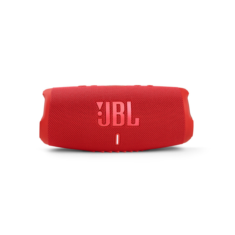 https://admins.leno.lv/storage/media/1065/jbl_charge5_front_red_0080_x2.jpg