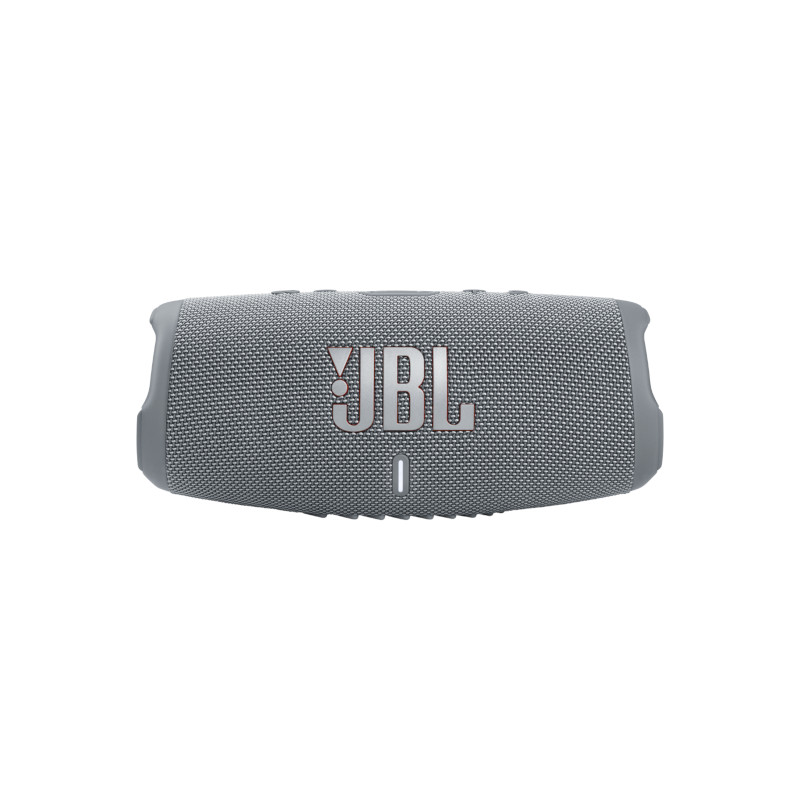 https://admins.leno.lv/storage/media/1066/jbl_charge5_front_grey_0067_x1.jpg