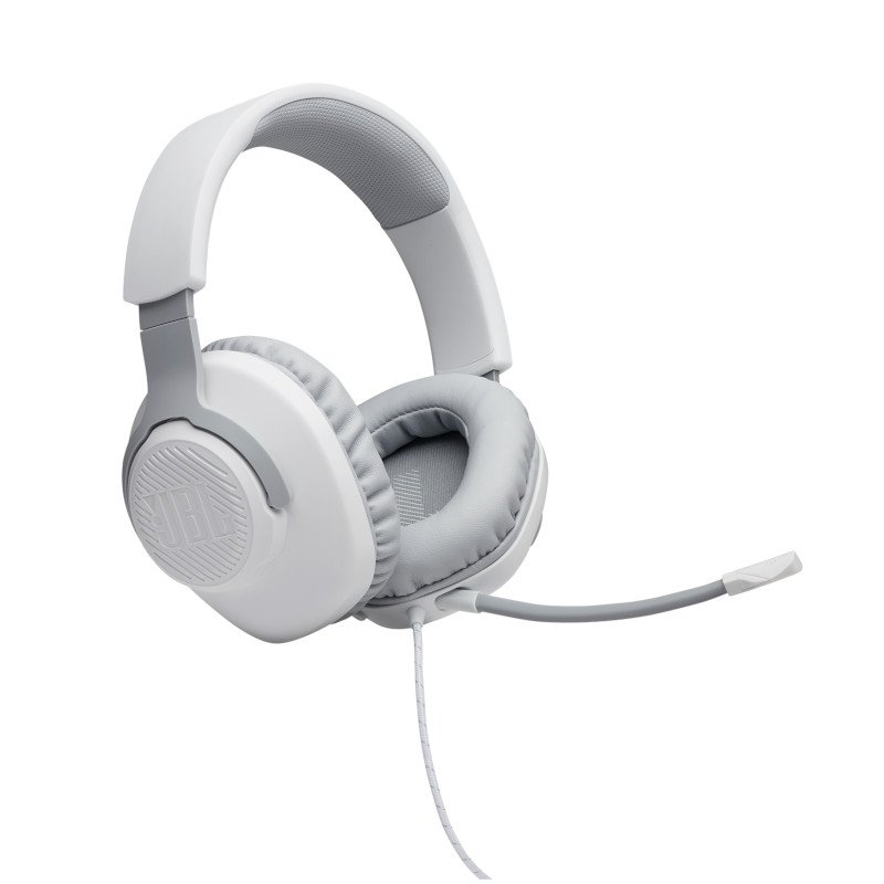 https://admins.leno.lv/storage/media/1094/jbl_quantum_100_product_image_angle_white.jpg