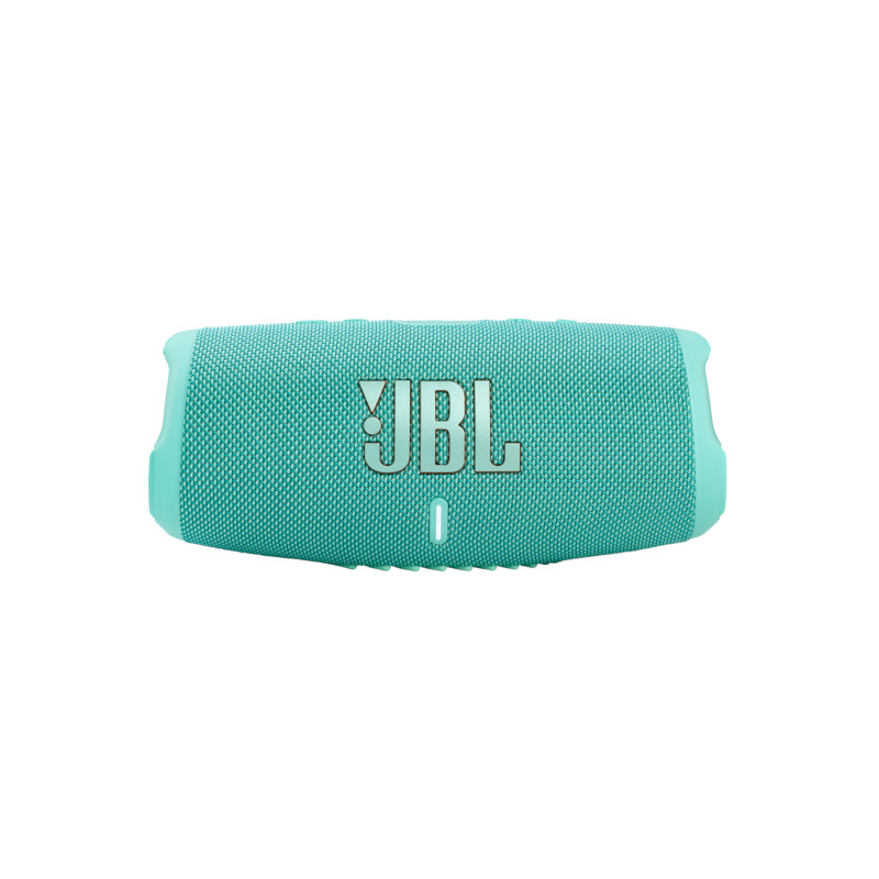 https://admins.leno.lv/storage/media/1116/jbl_charge5_front_teal_0068_x2.jpg