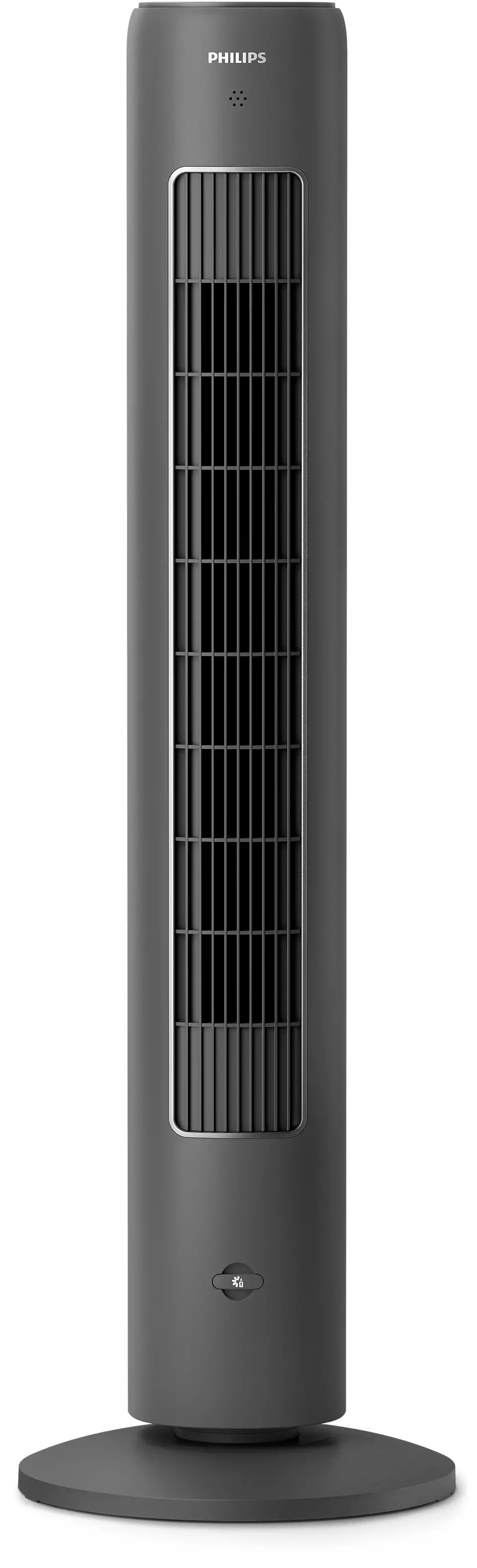 https://admins.leno.lv/storage/media/11322/2.png