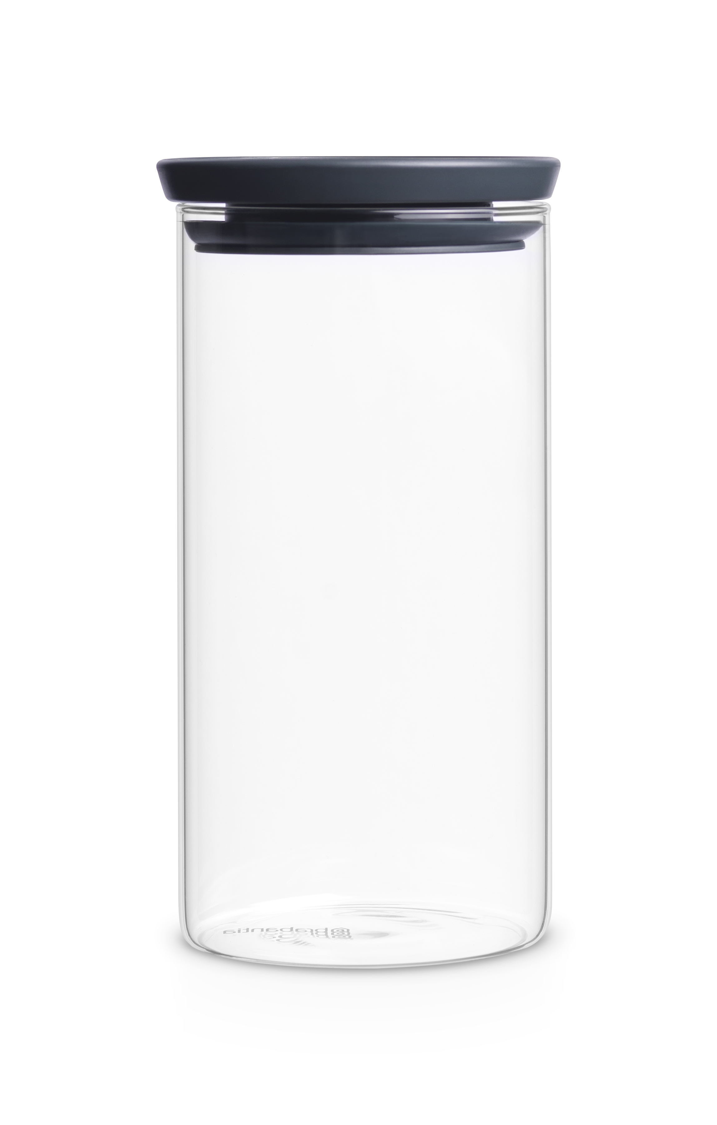 https://admins.leno.lv/storage/media/116/298264-stackable-glass-jar-1.1l.jpg