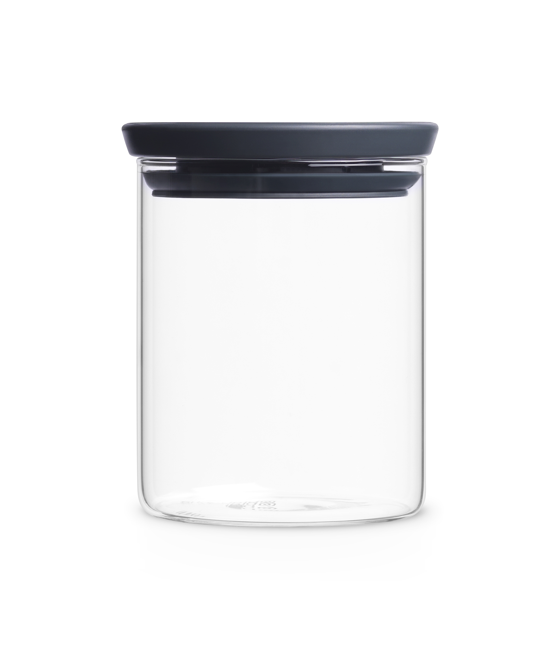 https://admins.leno.lv/storage/media/117/298288-stackable-glass-jar-0.7l.jpg