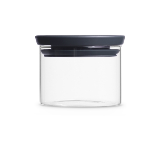 https://admins.leno.lv/storage/media/118/298301-stackable-glass-jar-0.3l.jpg