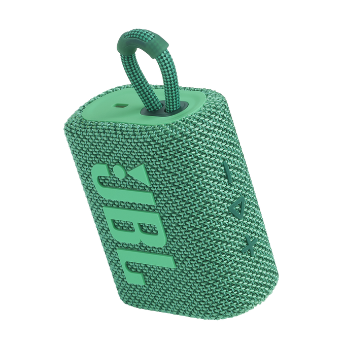 https://admins.leno.lv/storage/media/12013/3.png