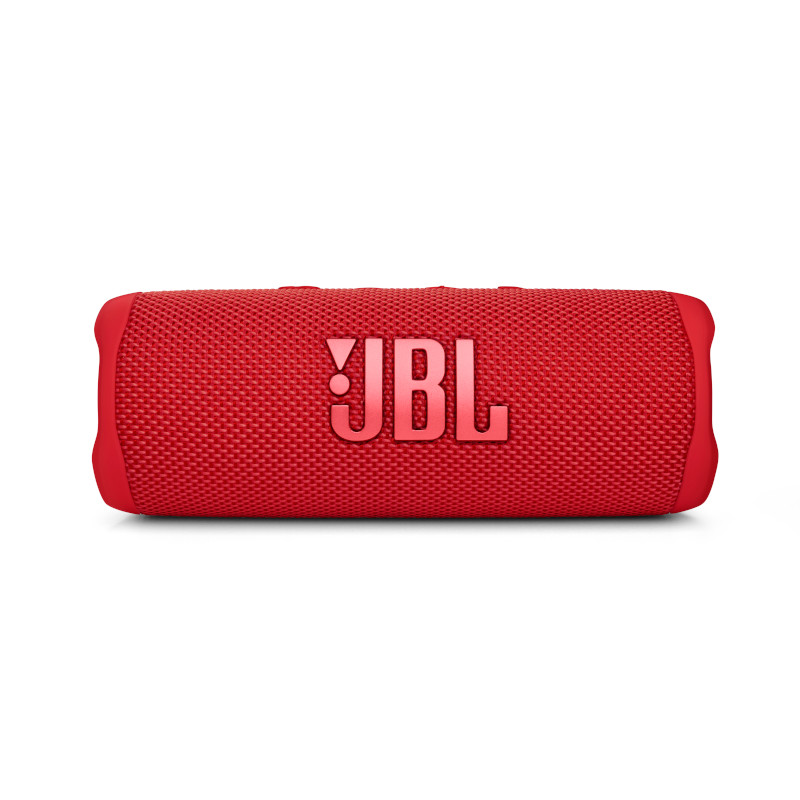 https://admins.leno.lv/storage/media/1292/3_jbl_flip6_front_red_29503_x1.jpg