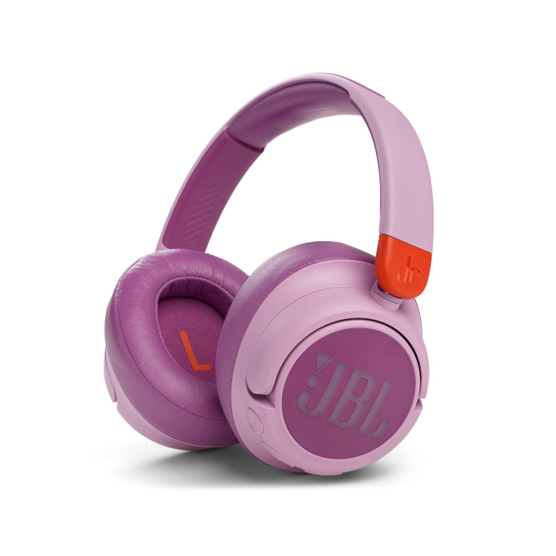 https://admins.leno.lv/storage/media/1309/1.jbl_jr460nc_product_image_hero_pink.jpg