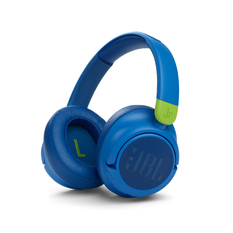 https://admins.leno.lv/storage/media/1310/1.jbl_jr460nc_product_image_hero_blue.jpg