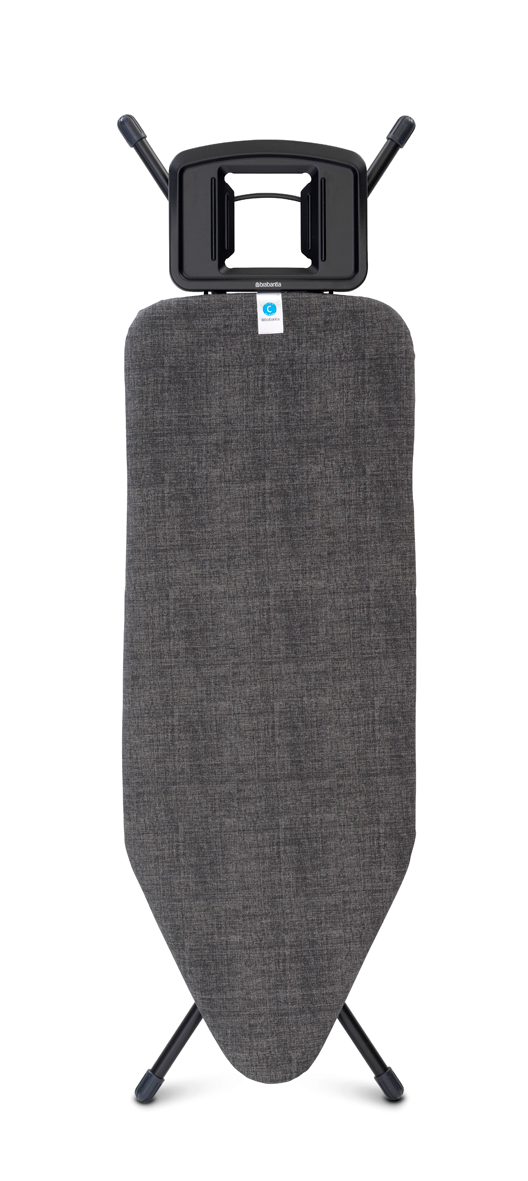 https://admins.leno.lv/storage/media/13490/ironing_board_c,_124x45cm,_ssir_-_denim_black_-_8710755134609_brabantia_96dpi_528x1181px_x_nr-19925.png