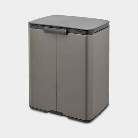 https://admins.leno.lv/storage/media/13973/av6.jpg