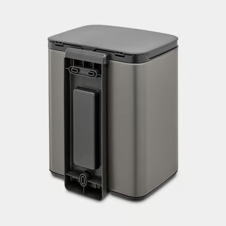 https://admins.leno.lv/storage/media/13985/av6.jpg