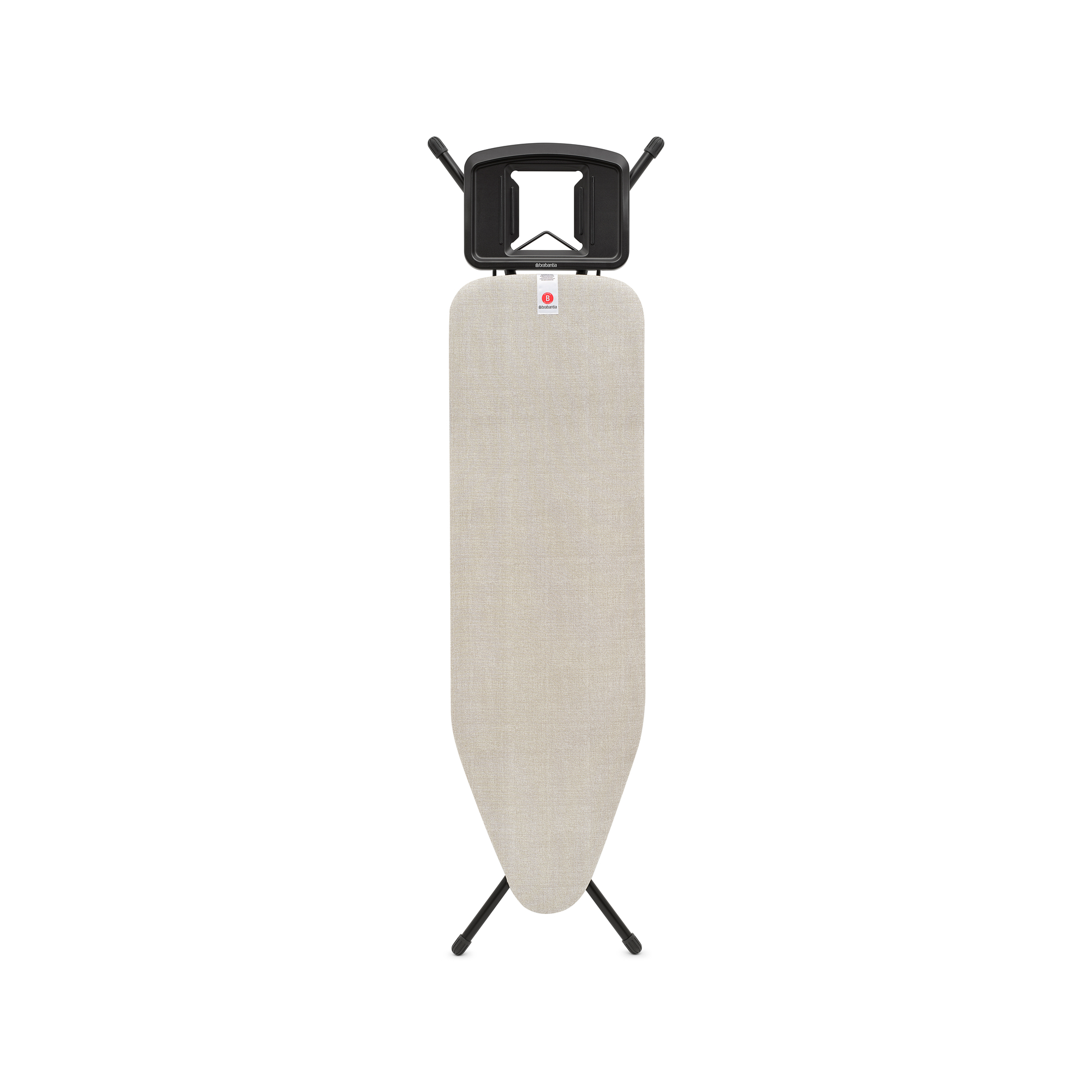 https://admins.leno.lv/storage/media/14312/ironing_board_b,_124x38cm,_ssir_-_denim_grey_-_8710755236129_brabantia_96dpi_2000x2000px_9_nr-35421.jpg