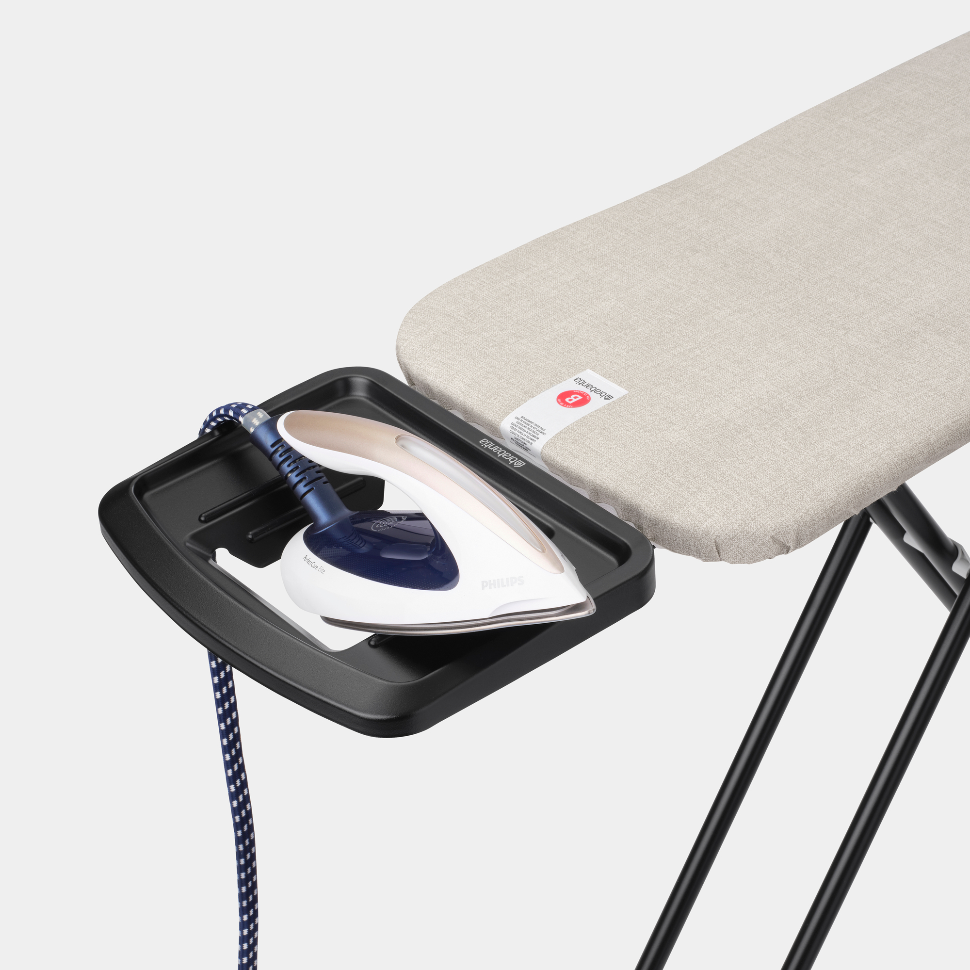 https://admins.leno.lv/storage/media/14313/ironing_board_b,_124x38cm,_ssir_-_denim_grey_-_8710755236129_brabantia_96dpi_2000x2000px_9_nr-35414.jpg