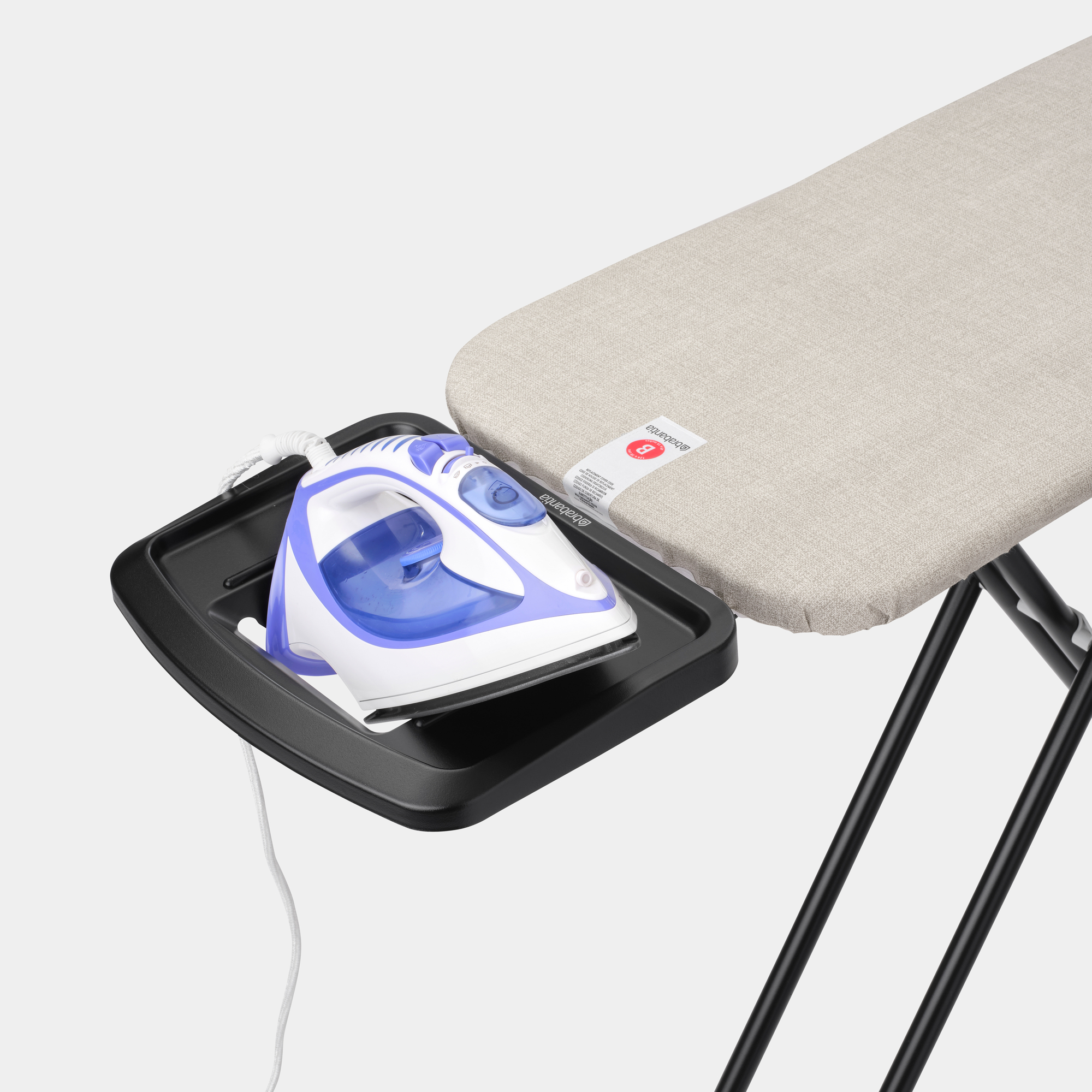 https://admins.leno.lv/storage/media/14314/ironing_board_b,_124x38cm,_ssir_-_denim_grey_-_8710755236129_brabantia_96dpi_2000x2000px_9_nr-35413.jpg