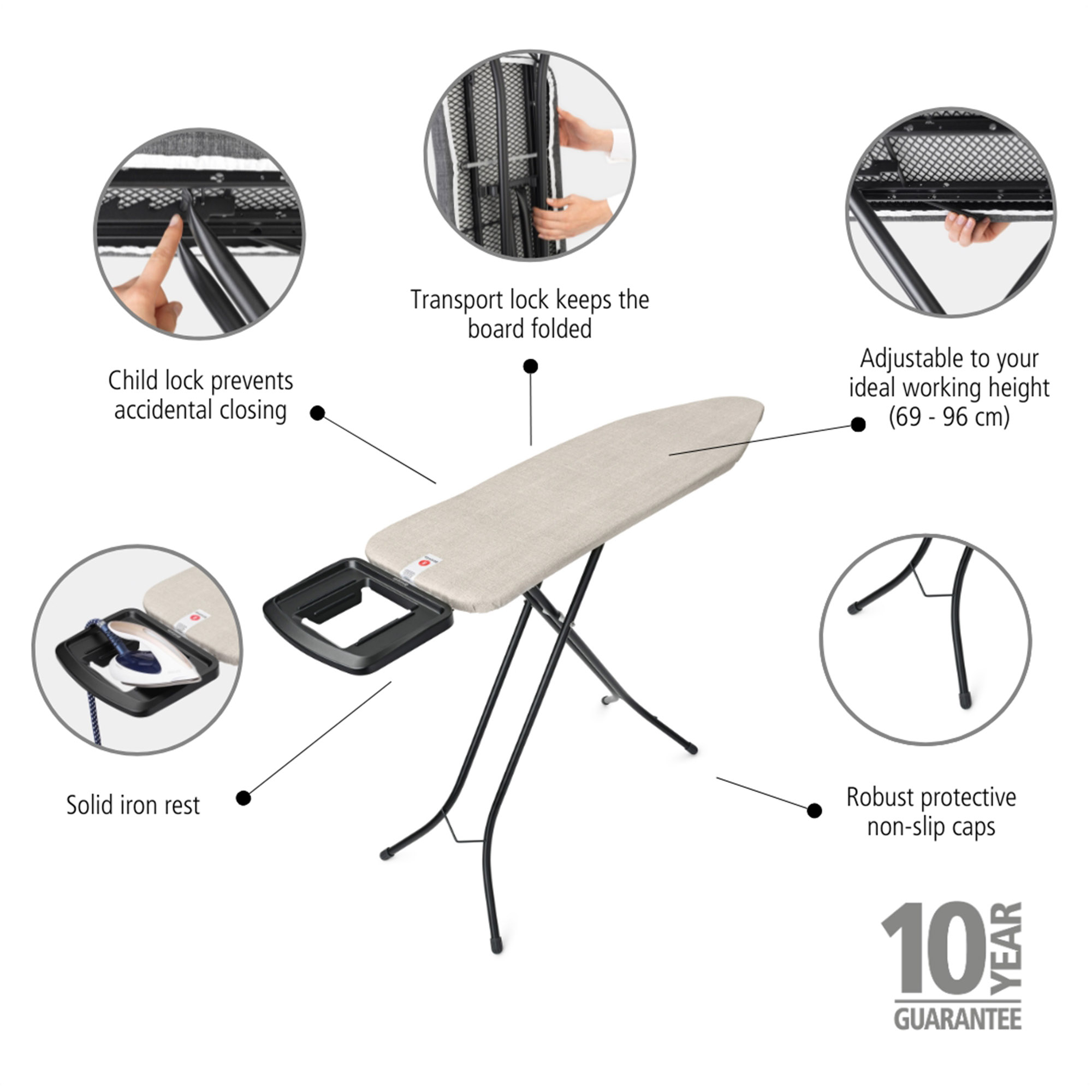 https://admins.leno.lv/storage/media/14319/ironing_board_b,_124x38cm,_ssir_-_denim_grey_-_8710755236129_brabantia_96dpi_2000x2000px_9_nr-36233.jpg