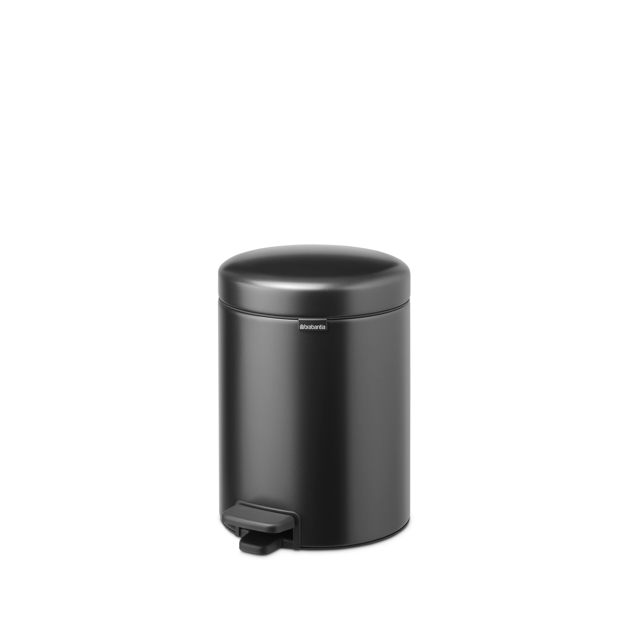https://admins.leno.lv/storage/media/14320/newicon_pedal_bin,_5l_-_confident_grey_-_8710755233463_brabantia_96dpi_2000x2000px_9_nr-36789.jpg
