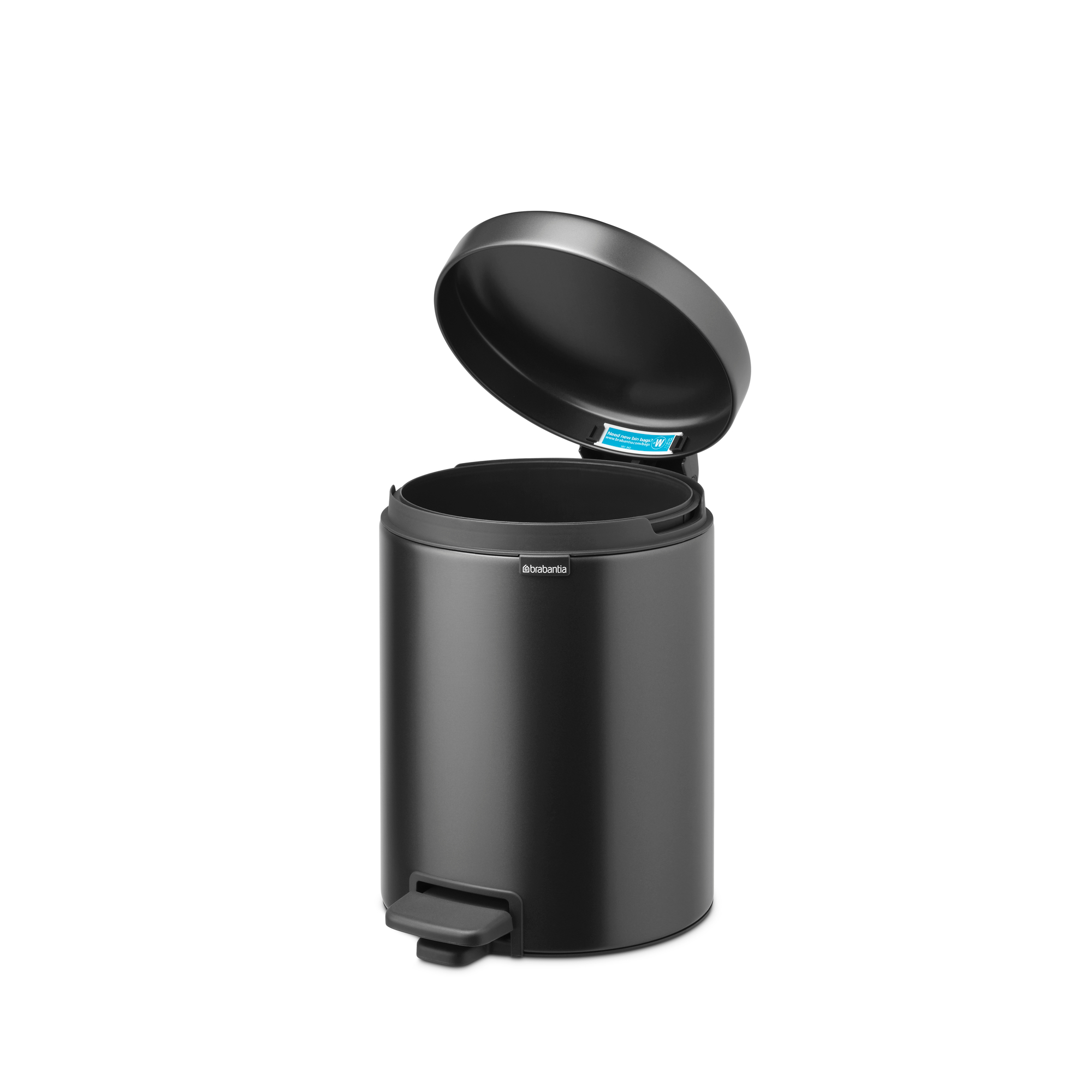 https://admins.leno.lv/storage/media/14321/newicon_pedal_bin,_5l_-_confident_grey_-_8710755233463_brabantia_96dpi_2000x2000px_9_nr-36790.jpg