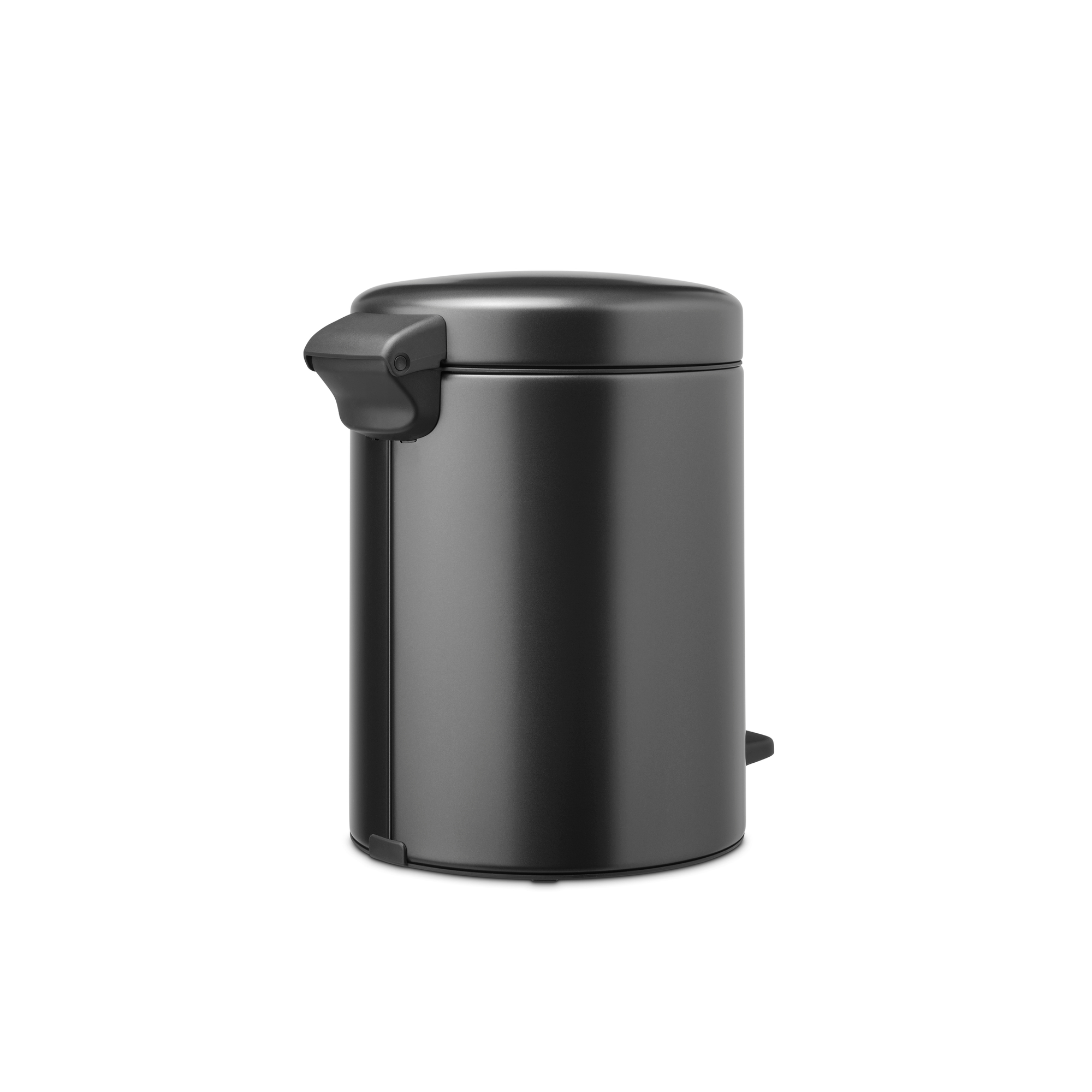 https://admins.leno.lv/storage/media/14322/newicon_pedal_bin,_5l_-_confident_grey_-_8710755233463_brabantia_96dpi_2000x2000px_9_nr-36791.jpg