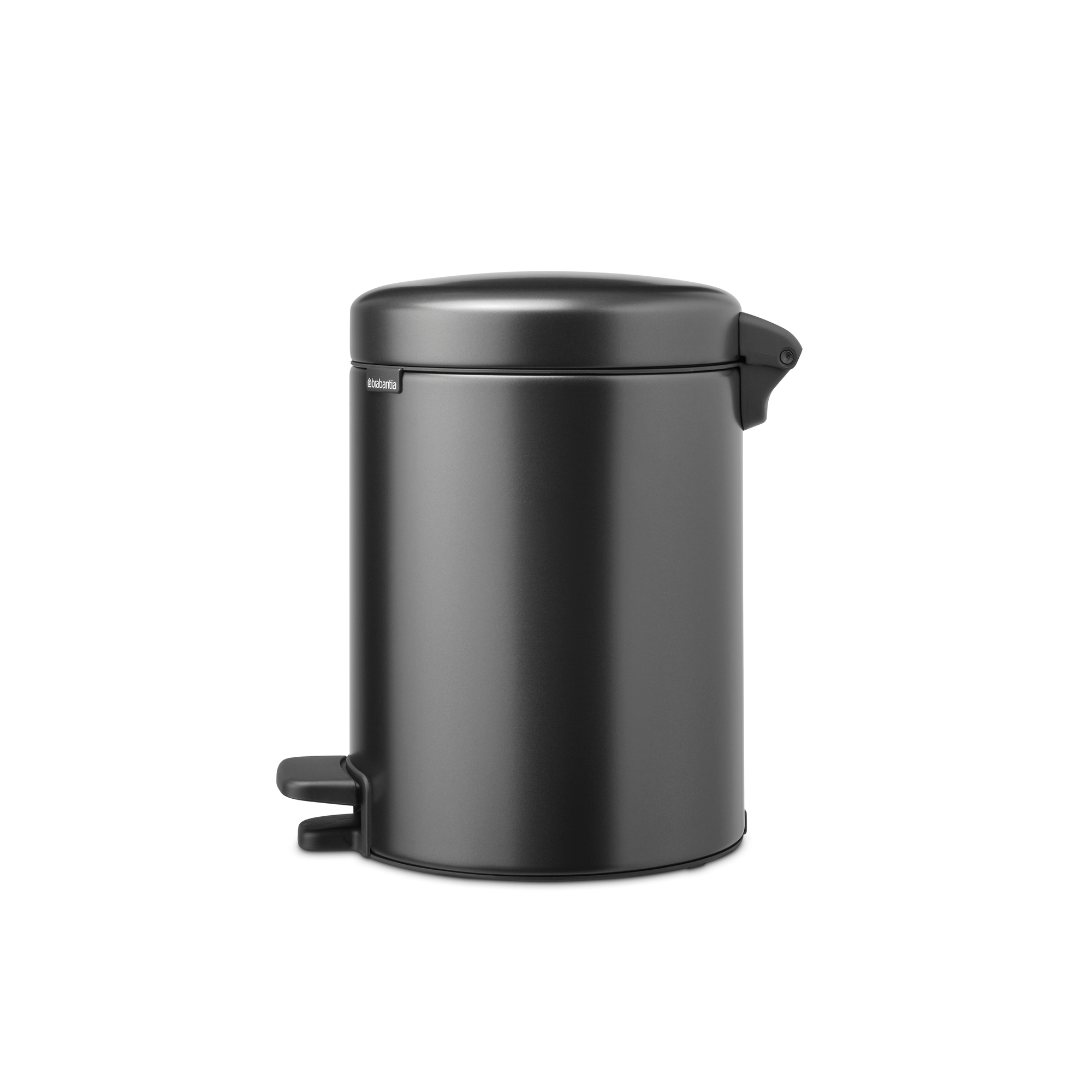 https://admins.leno.lv/storage/media/14323/newicon_pedal_bin,_5l_-_confident_grey_-_8710755233463_brabantia_96dpi_2000x2000px_9_nr-36794.jpg