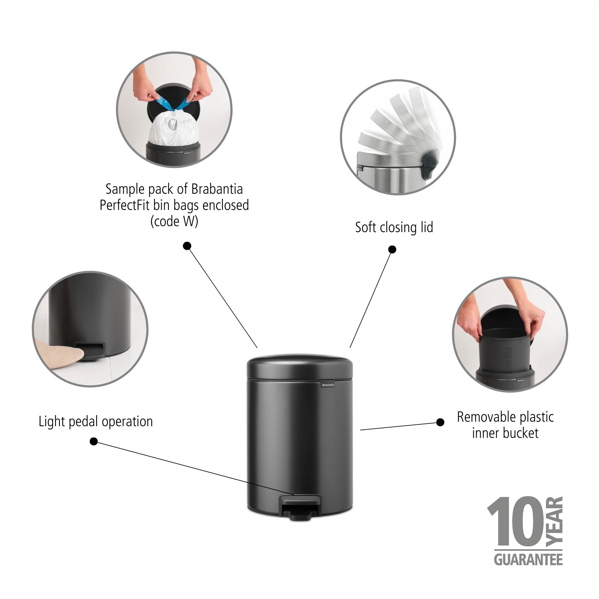 https://admins.leno.lv/storage/media/14330/newicon_pedal_bin,_5l_-_confident_grey_-_8710755233463_brabantia_96dpi_2000x2000px_9_nr-37500.jpg