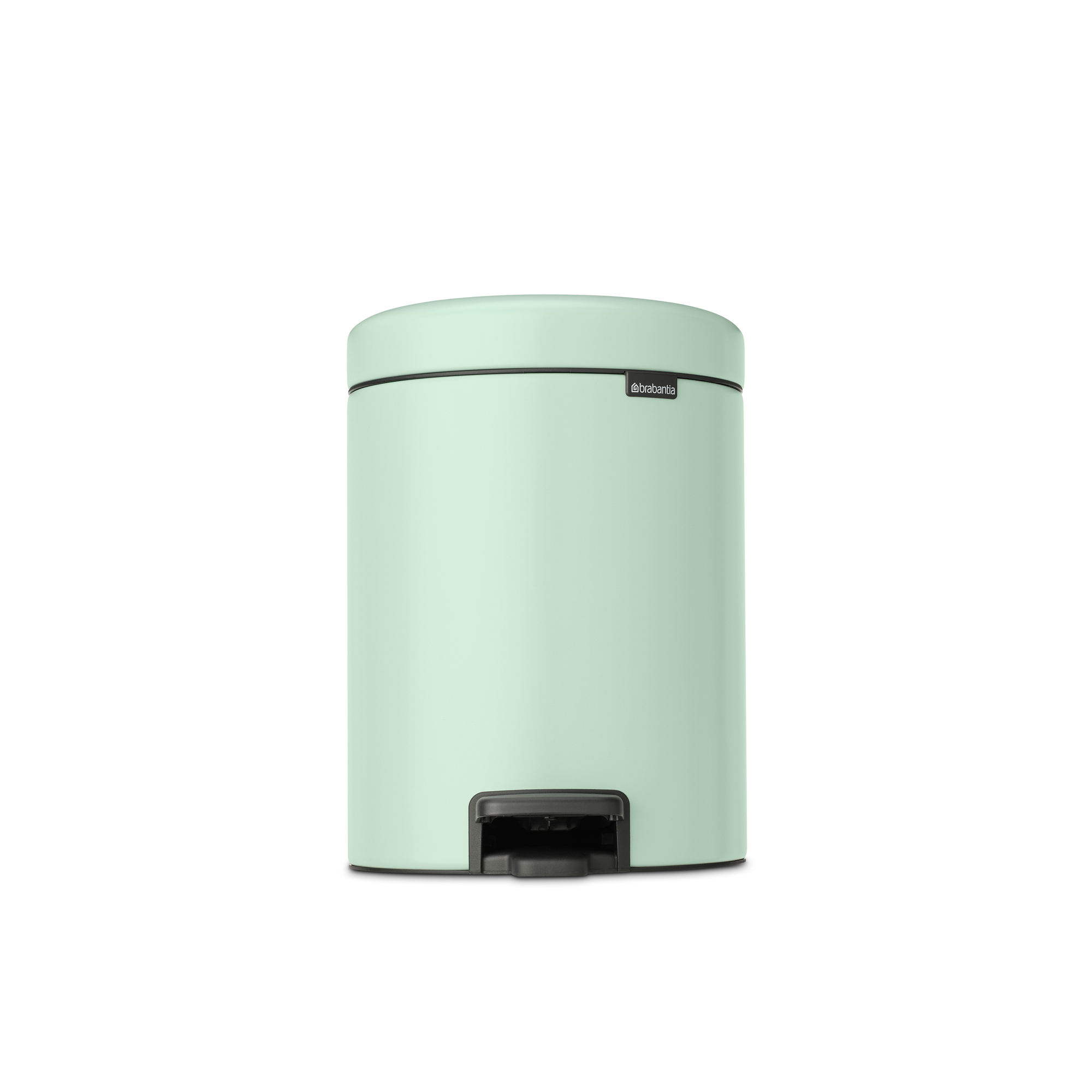 https://admins.leno.lv/storage/media/14331/newicon_pedal_bin,_5l_-_jade_green_-_8710755233883_brabantia_96dpi_2000x2000px_9_nr-35694.jpg