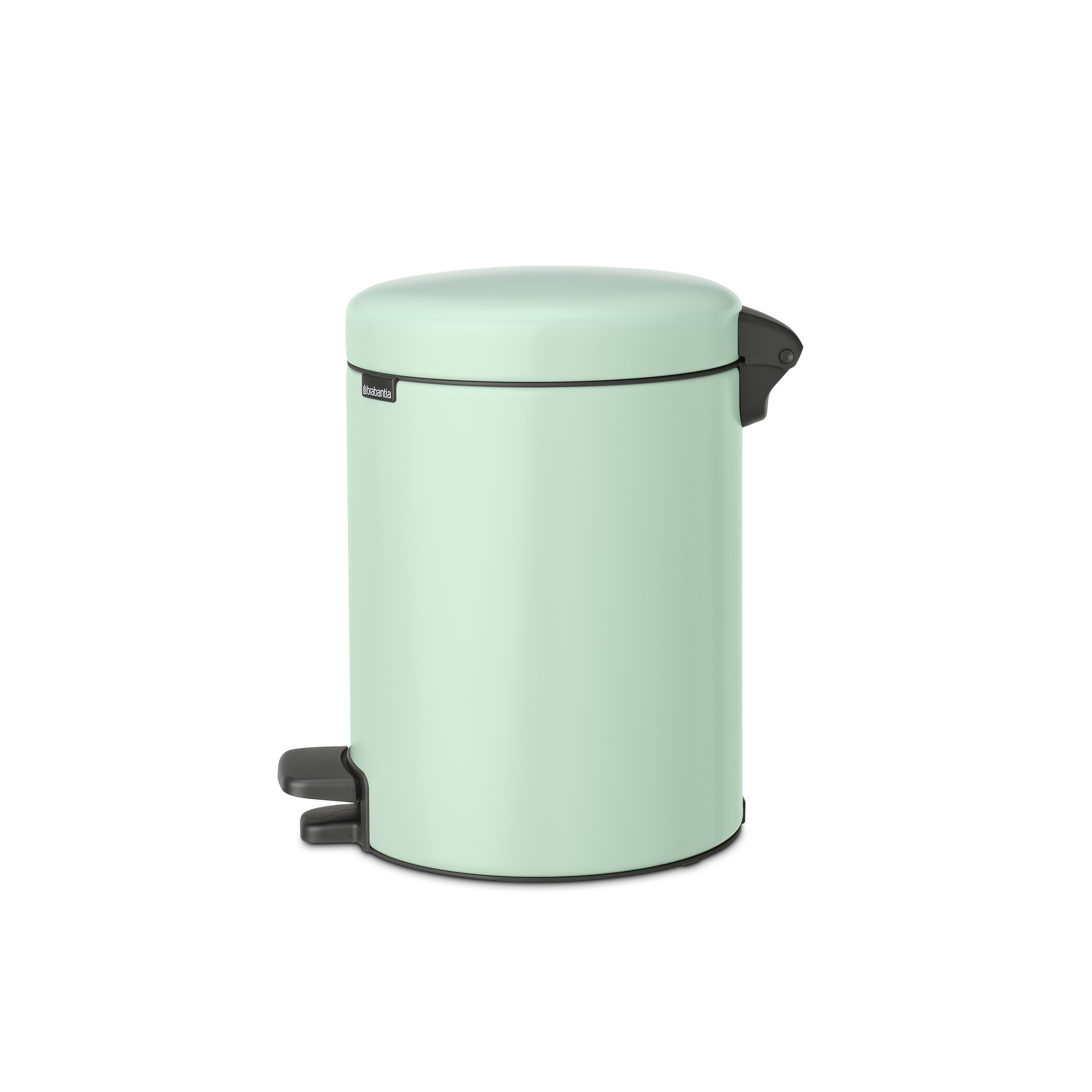 https://admins.leno.lv/storage/media/14332/newicon_pedal_bin,_5l_-_jade_green_-_8710755233883_brabantia_96dpi_2000x2000px_9_nr-35695.jpg