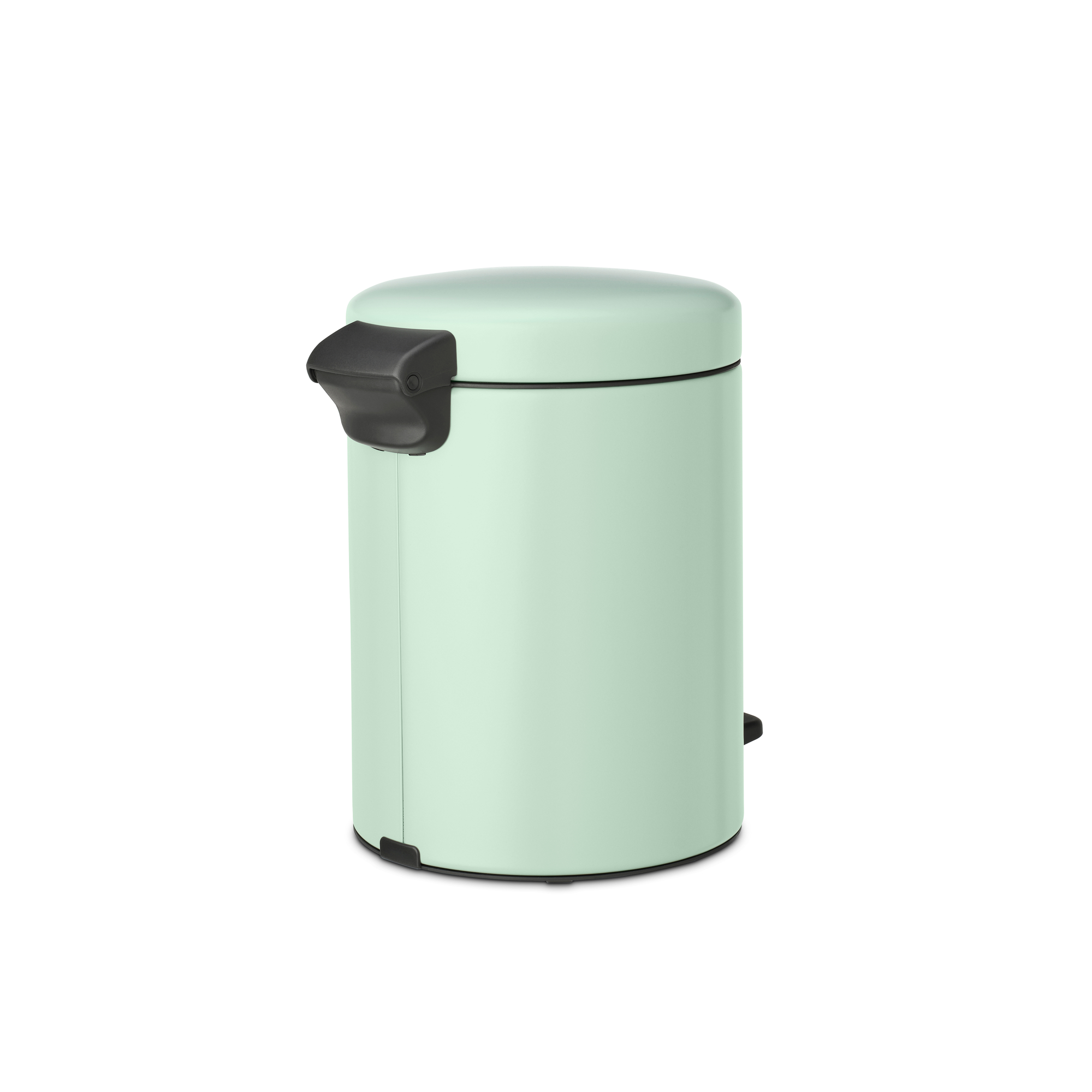 https://admins.leno.lv/storage/media/14333/newicon_pedal_bin,_5l_-_jade_green_-_8710755233883_brabantia_96dpi_2000x2000px_9_nr-35692.jpg