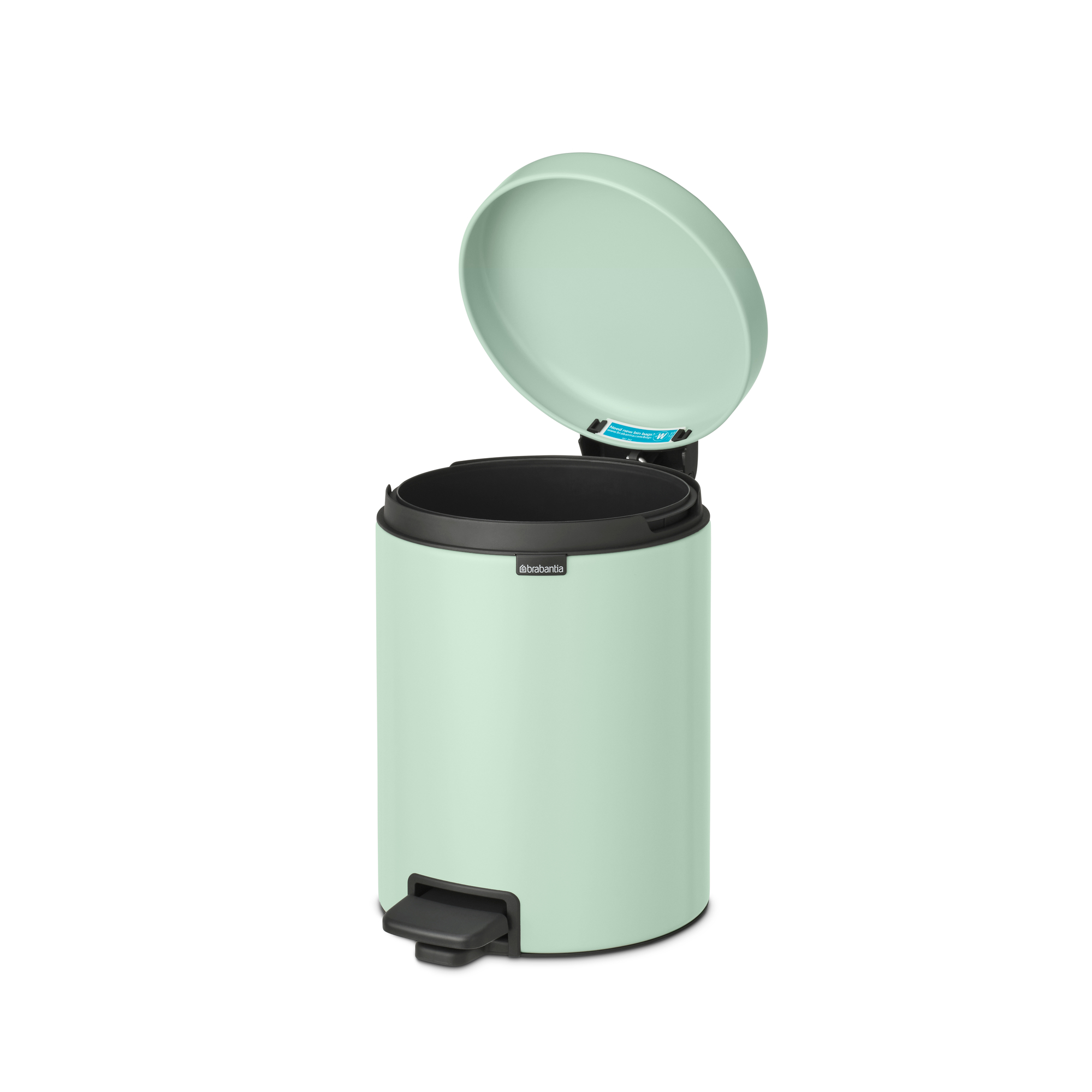 https://admins.leno.lv/storage/media/14334/newicon_pedal_bin,_5l_-_jade_green_-_8710755233883_brabantia_96dpi_2000x2000px_9_nr-35691.jpg