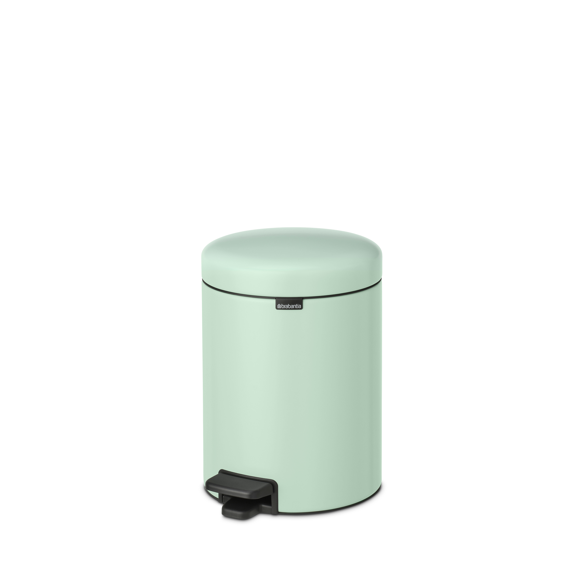 https://admins.leno.lv/storage/media/14335/newicon_pedal_bin,_5l_-_jade_green_-_8710755233883_brabantia_96dpi_2000x2000px_9_nr-35690.jpg