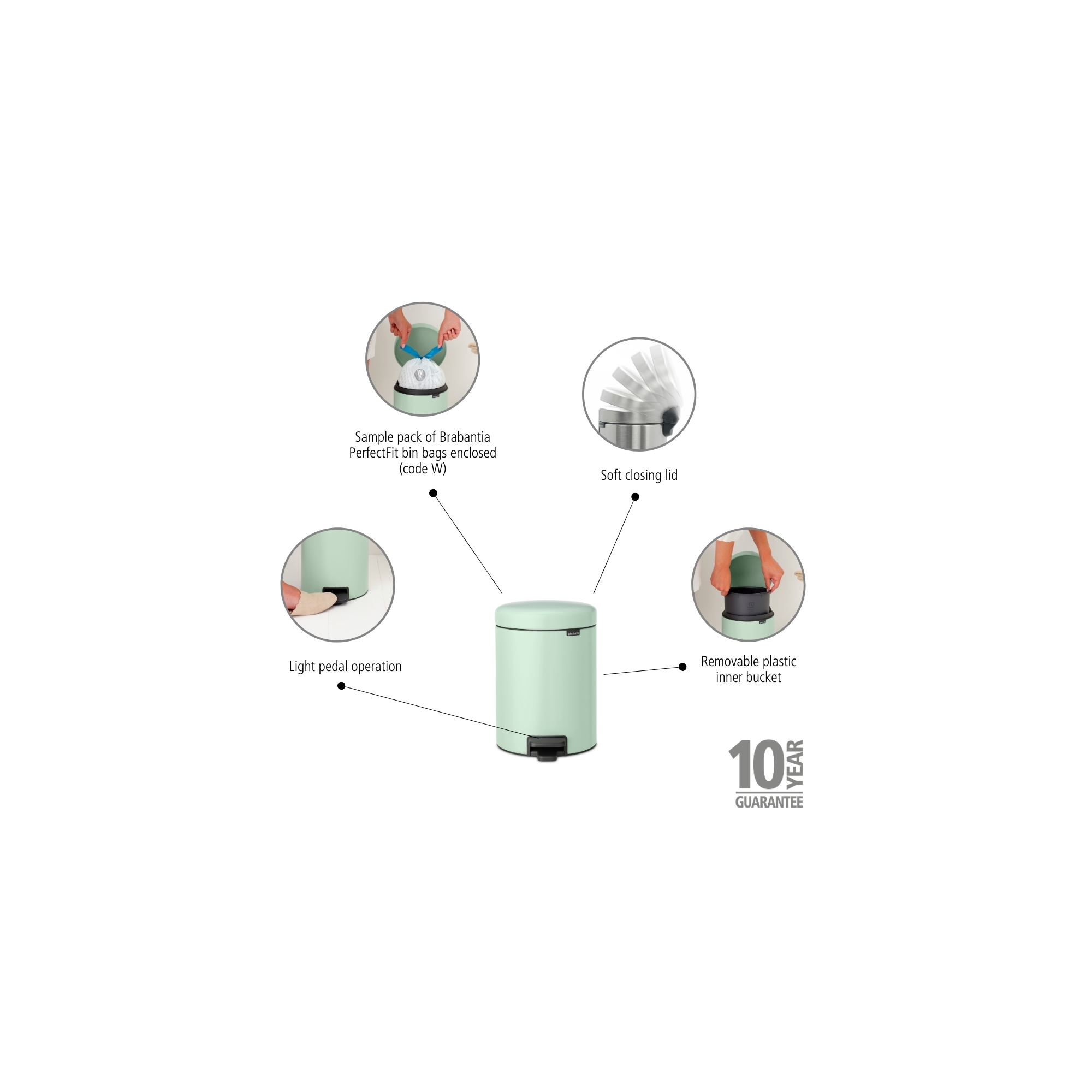 https://admins.leno.lv/storage/media/14344/newicon_pedal_bin,_5l_-_jade_green_-_8710755233883_brabantia_96dpi_2000x2000px_9_nr-36240.jpg