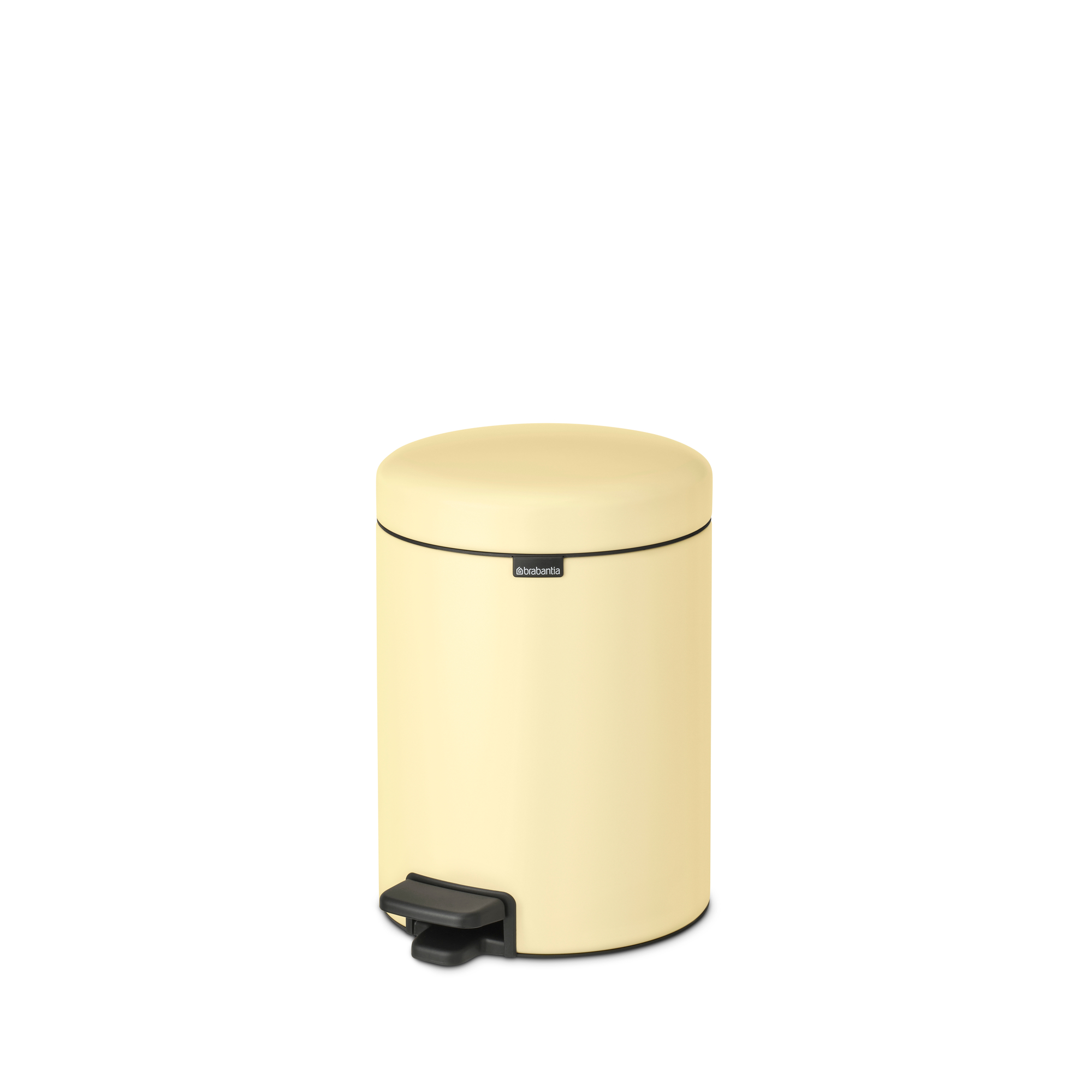https://admins.leno.lv/storage/media/14345/newicon_pedal_bin,_5l_-_mellow_yellow_-_8710755233784_brabantia_96dpi_2000x2000px_9_nr-35555.jpg