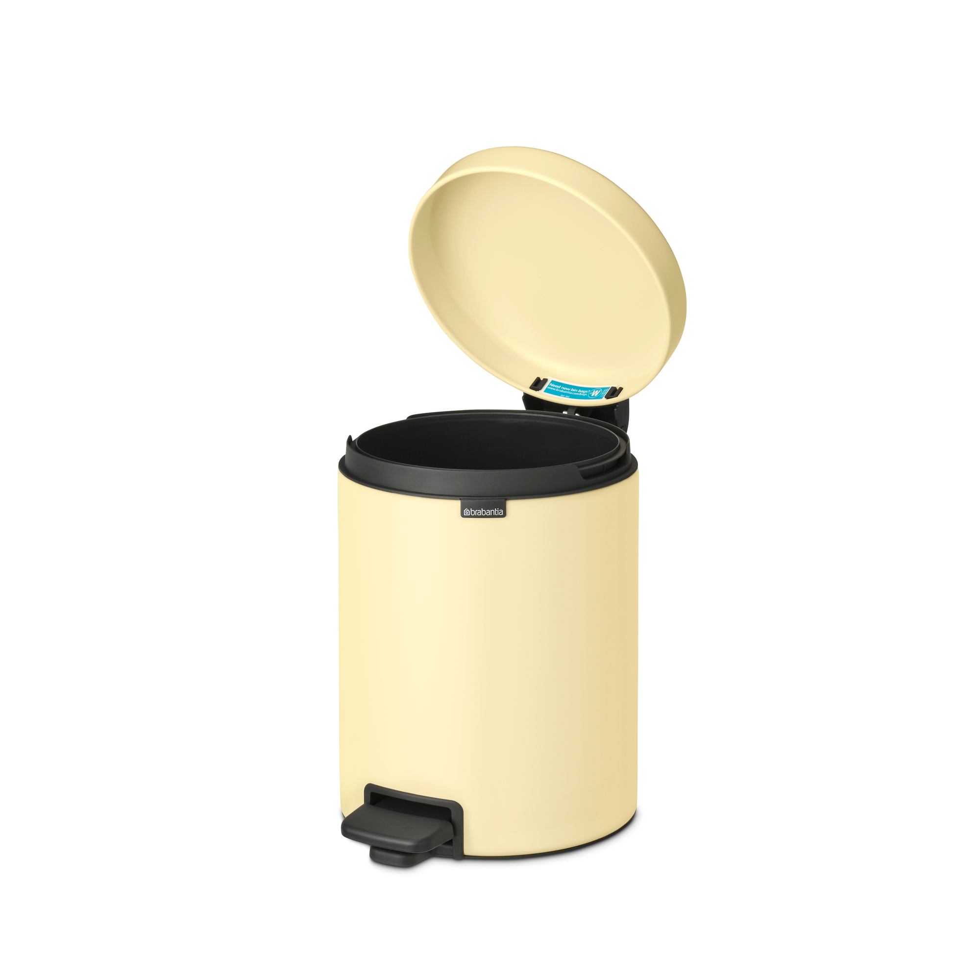 https://admins.leno.lv/storage/media/14346/newicon_pedal_bin,_5l_-_mellow_yellow_-_8710755233784_brabantia_96dpi_2000x2000px_9_nr-35556_(1).jpg