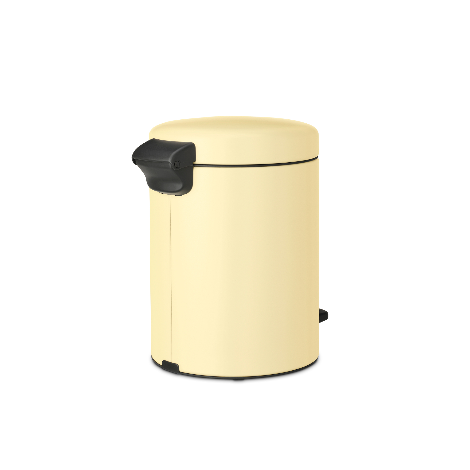 https://admins.leno.lv/storage/media/14347/newicon_pedal_bin,_5l_-_mellow_yellow_-_8710755233784_brabantia_96dpi_2000x2000px_9_nr-35557.jpg