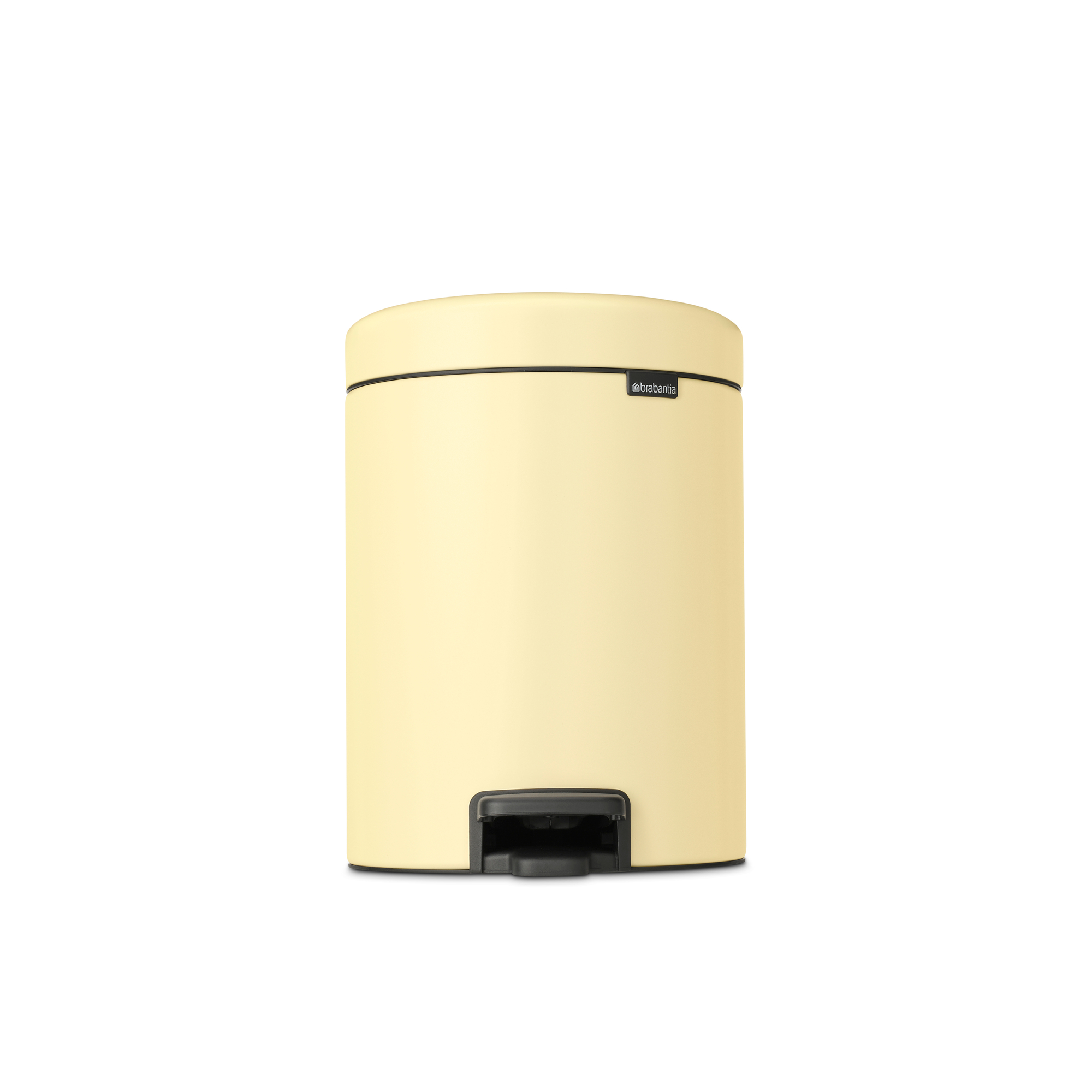 https://admins.leno.lv/storage/media/14348/newicon_pedal_bin,_5l_-_mellow_yellow_-_8710755233784_brabantia_96dpi_2000x2000px_9_nr-35559.jpg