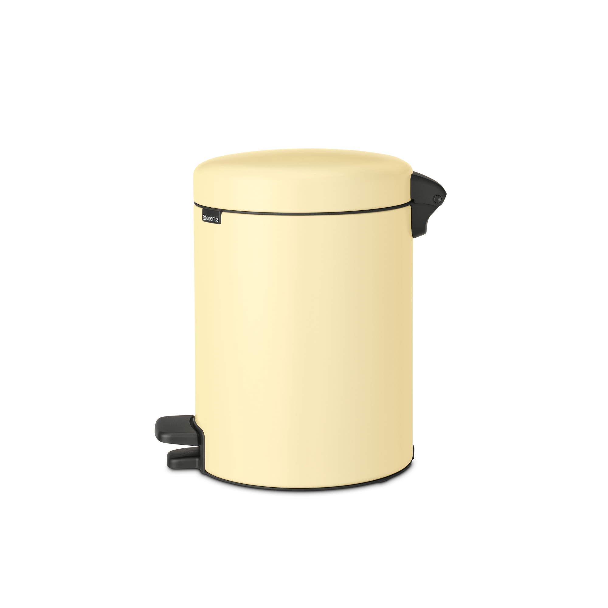 https://admins.leno.lv/storage/media/14349/newicon_pedal_bin,_5l_-_mellow_yellow_-_8710755233784_brabantia_96dpi_2000x2000px_9_nr-35560.jpg