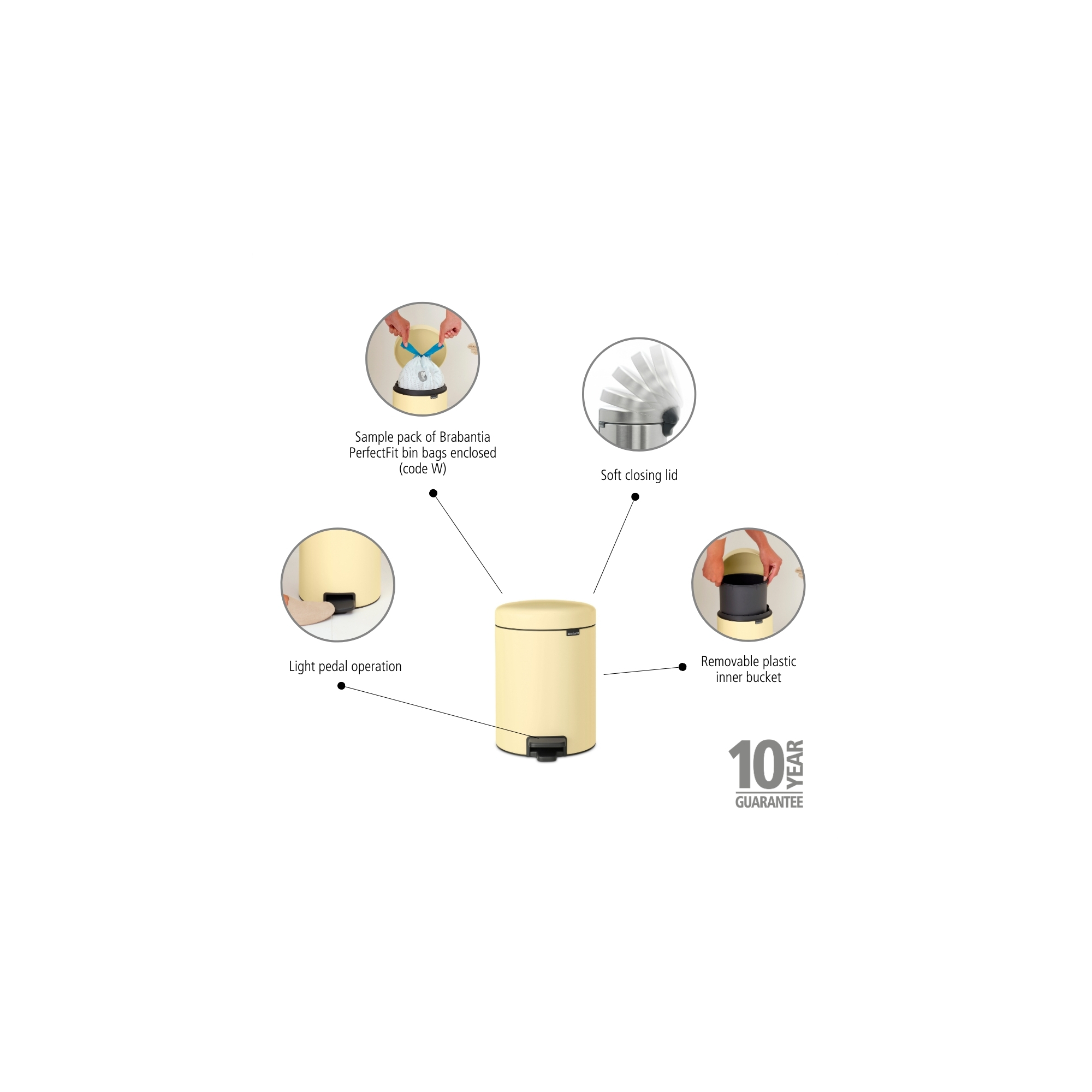 https://admins.leno.lv/storage/media/14357/newicon_pedal_bin,_5l_-_mellow_yellow_-_8710755233784_brabantia_96dpi_2000x2000px_9_nr-36238.jpg