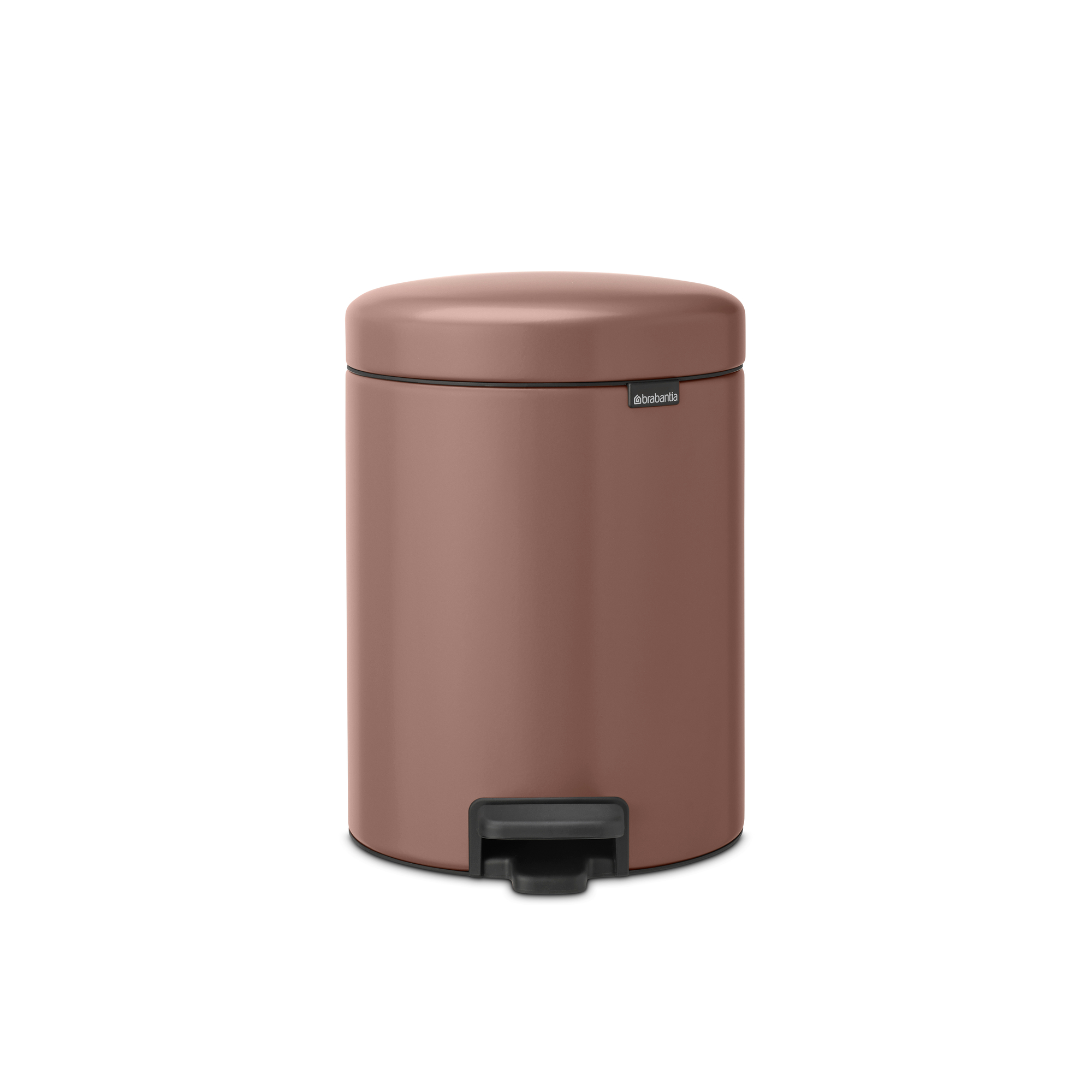 https://admins.leno.lv/storage/media/14359/newicon_pedal_bin,_5l_-_satin_taupe_-_8710755233982_brabantia_96dpi_2000x2000px_9_nr-35926.jpg