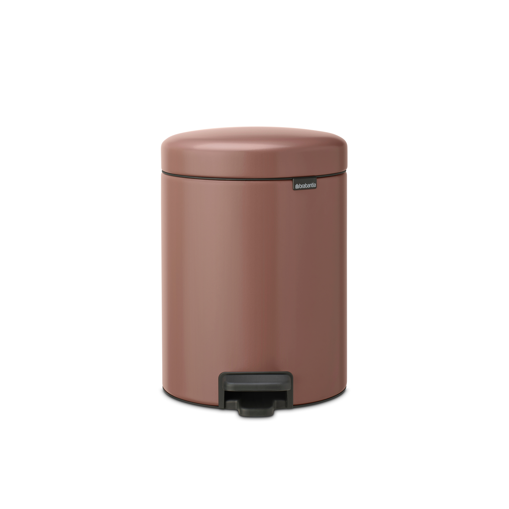 https://admins.leno.lv/storage/media/14360/newicon_pedal_bin,_5l_-_satin_taupe_-_8710755233982_brabantia_96dpi_2000x2000px_9_nr-35927.jpg