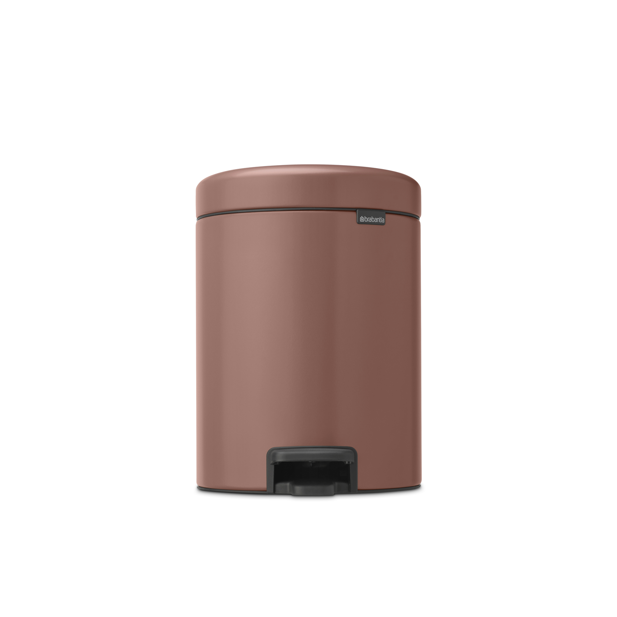 https://admins.leno.lv/storage/media/14361/newicon_pedal_bin,_5l_-_satin_taupe_-_8710755233982_brabantia_96dpi_2000x2000px_9_nr-35928.jpg