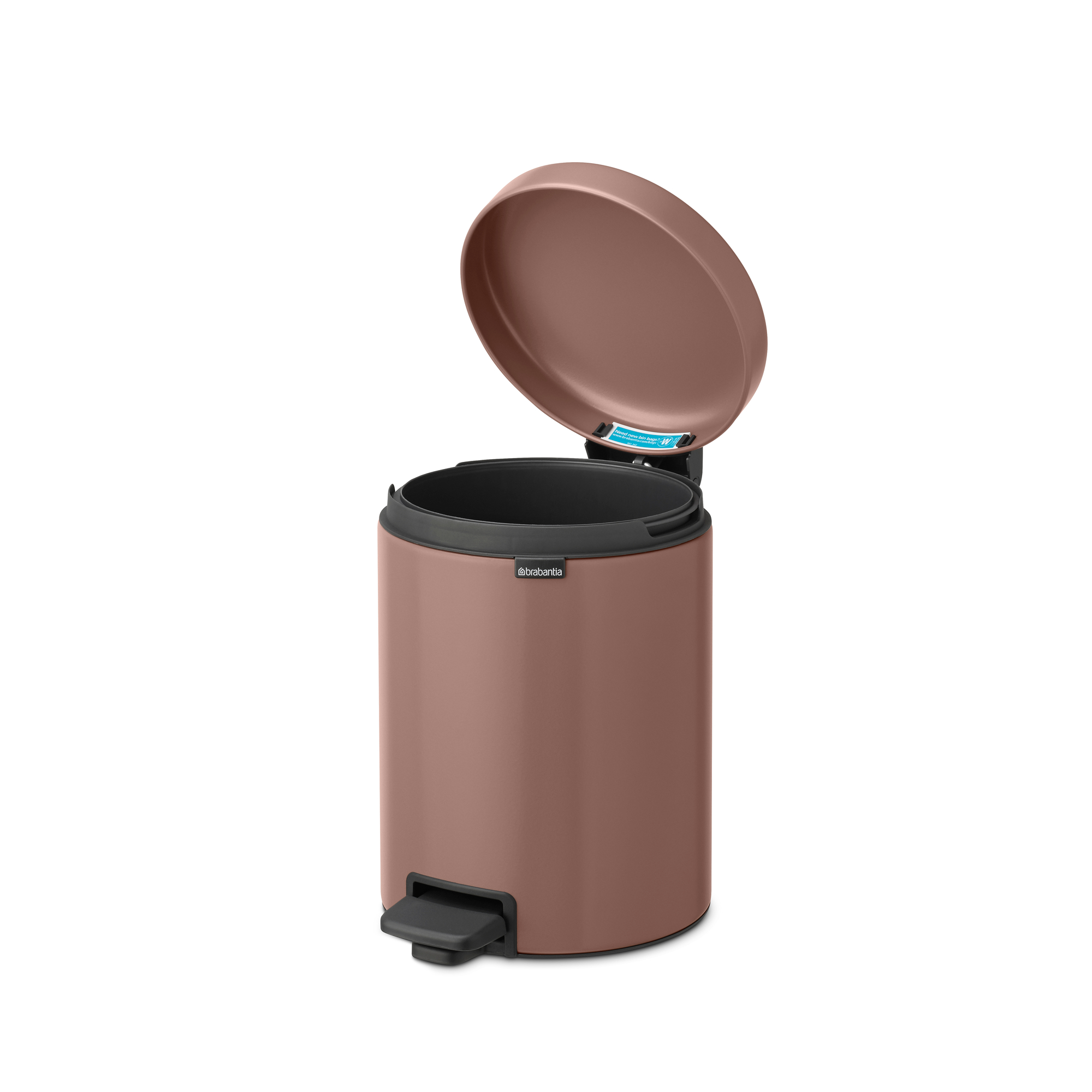 https://admins.leno.lv/storage/media/14362/newicon_pedal_bin,_5l_-_satin_taupe_-_8710755233982_brabantia_96dpi_2000x2000px_9_nr-35924.jpg