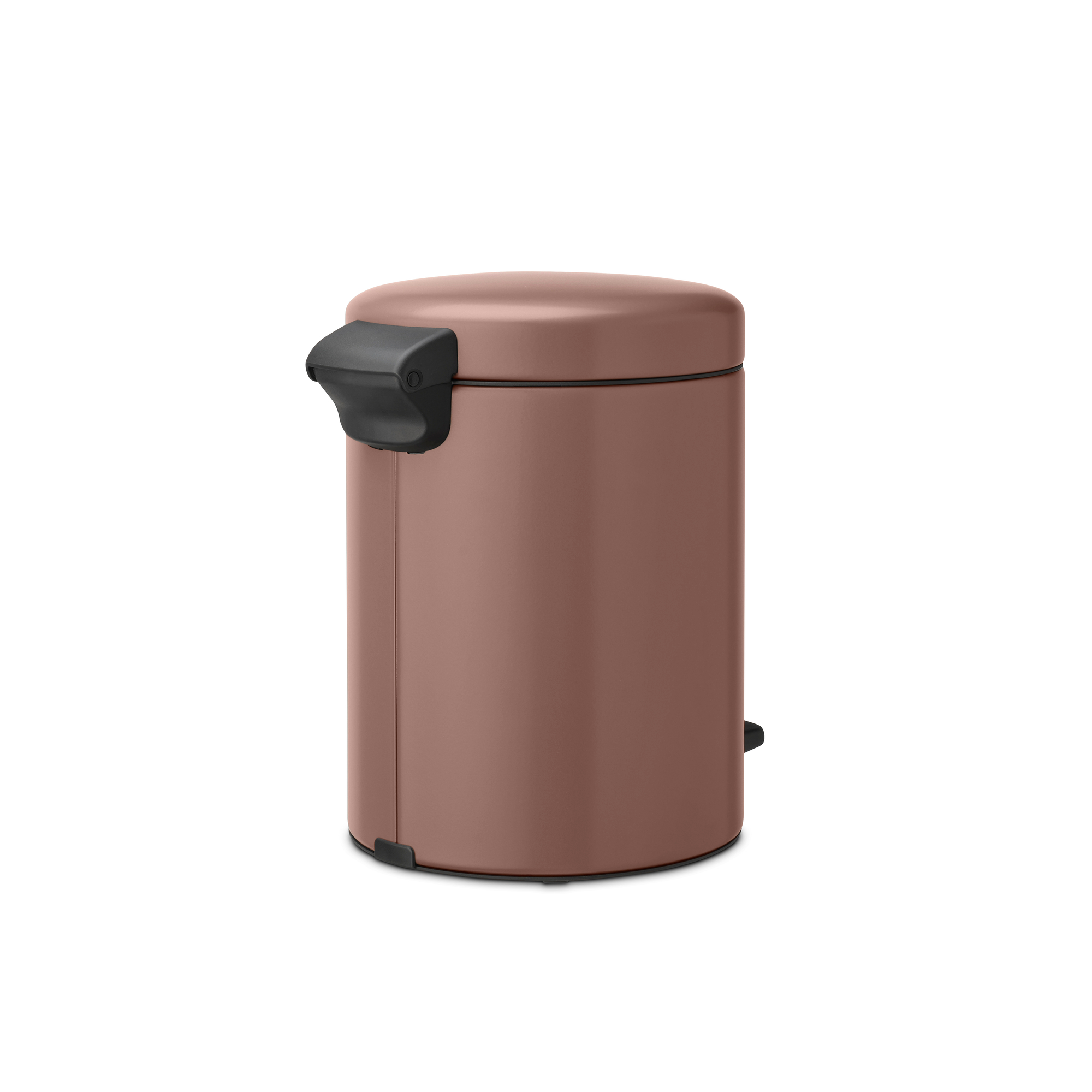 https://admins.leno.lv/storage/media/14363/newicon_pedal_bin,_5l_-_satin_taupe_-_8710755233982_brabantia_96dpi_2000x2000px_9_nr-35925.jpg