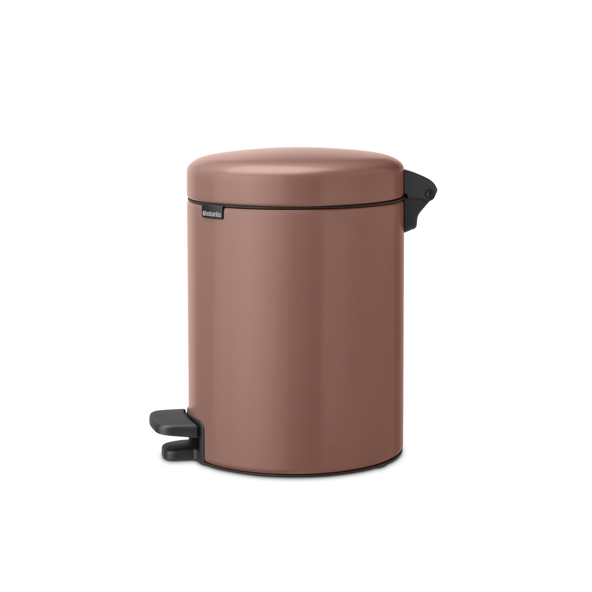 https://admins.leno.lv/storage/media/14364/newicon_pedal_bin,_5l_-_satin_taupe_-_8710755233982_brabantia_96dpi_2000x2000px_9_nr-35929.jpg