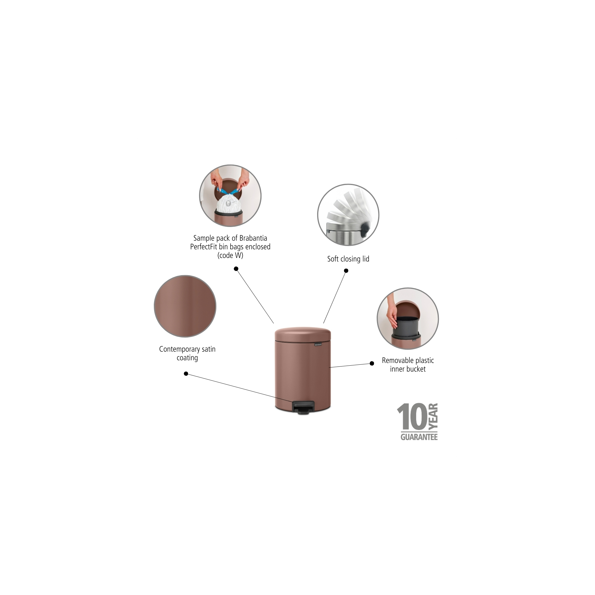 https://admins.leno.lv/storage/media/14372/newicon_pedal_bin,_5l_-_satin_taupe_-_8710755233982_brabantia_96dpi_2000x2000px_9_nr-36242.jpg