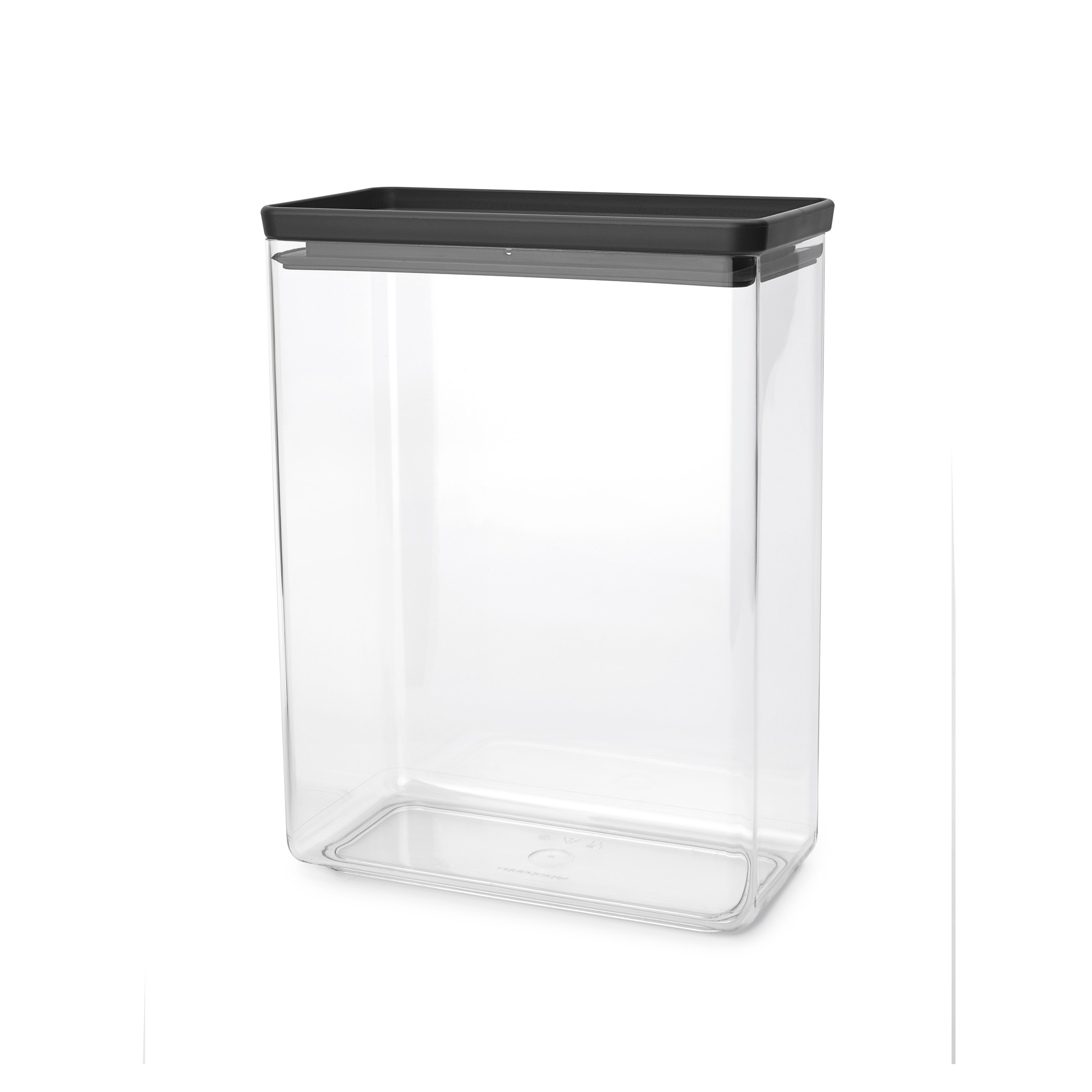 https://admins.leno.lv/storage/media/14374/tasty-_stackable_canister,_5.4l_-_dark_grey_-_8710755229985_brabantia_96dpi_2000x2000px_9_nr-35066.jpg
