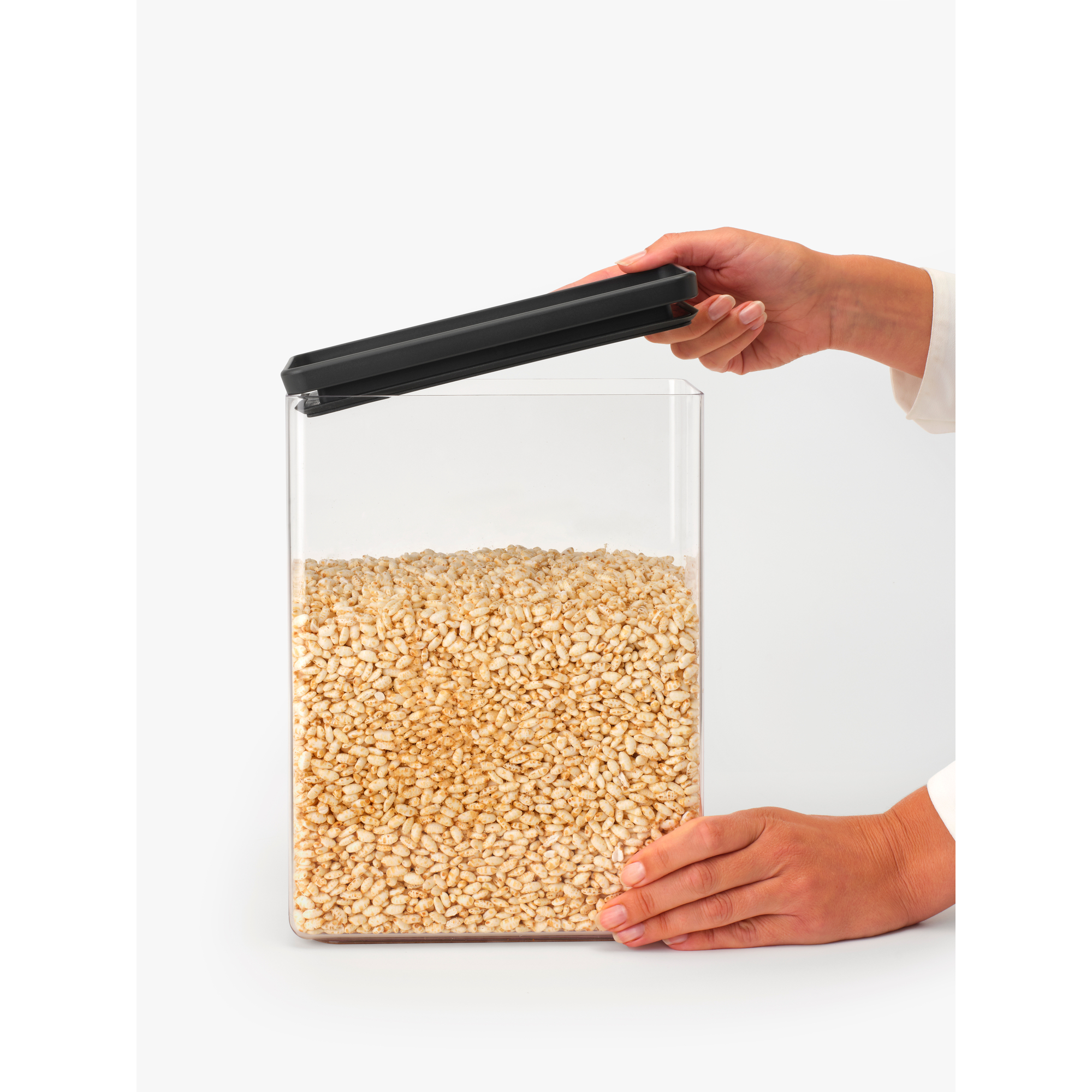 https://admins.leno.lv/storage/media/14377/tasty-_stackable_canister,_5.4l_-_dark_grey_-_8710755229985_brabantia_96dpi_2000x2000px_9_nr-35004.jpg