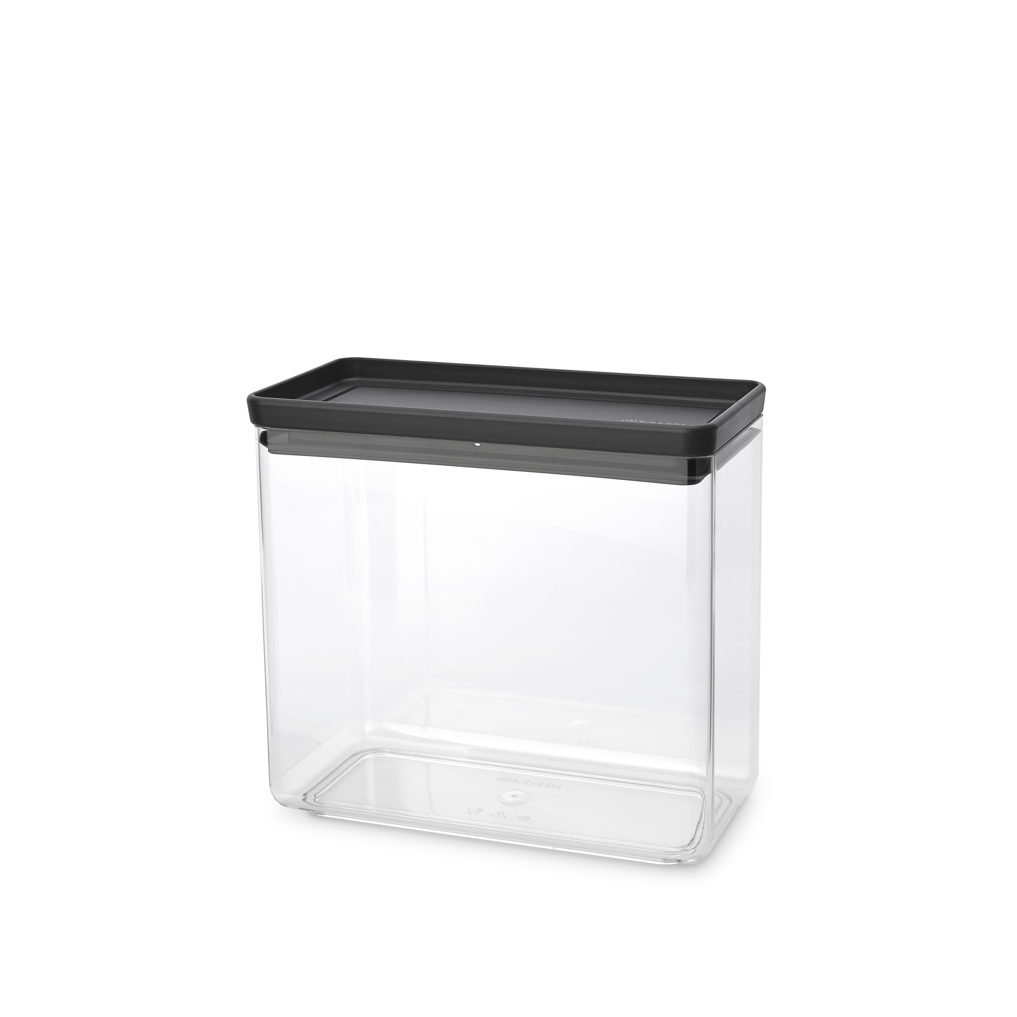 https://admins.leno.lv/storage/media/14381/tasty-_stackable_canister,_3.5l_-_dark_grey_-_8710755229961_brabantia_96dpi_2000x2000px_9_nr-35064.jpg