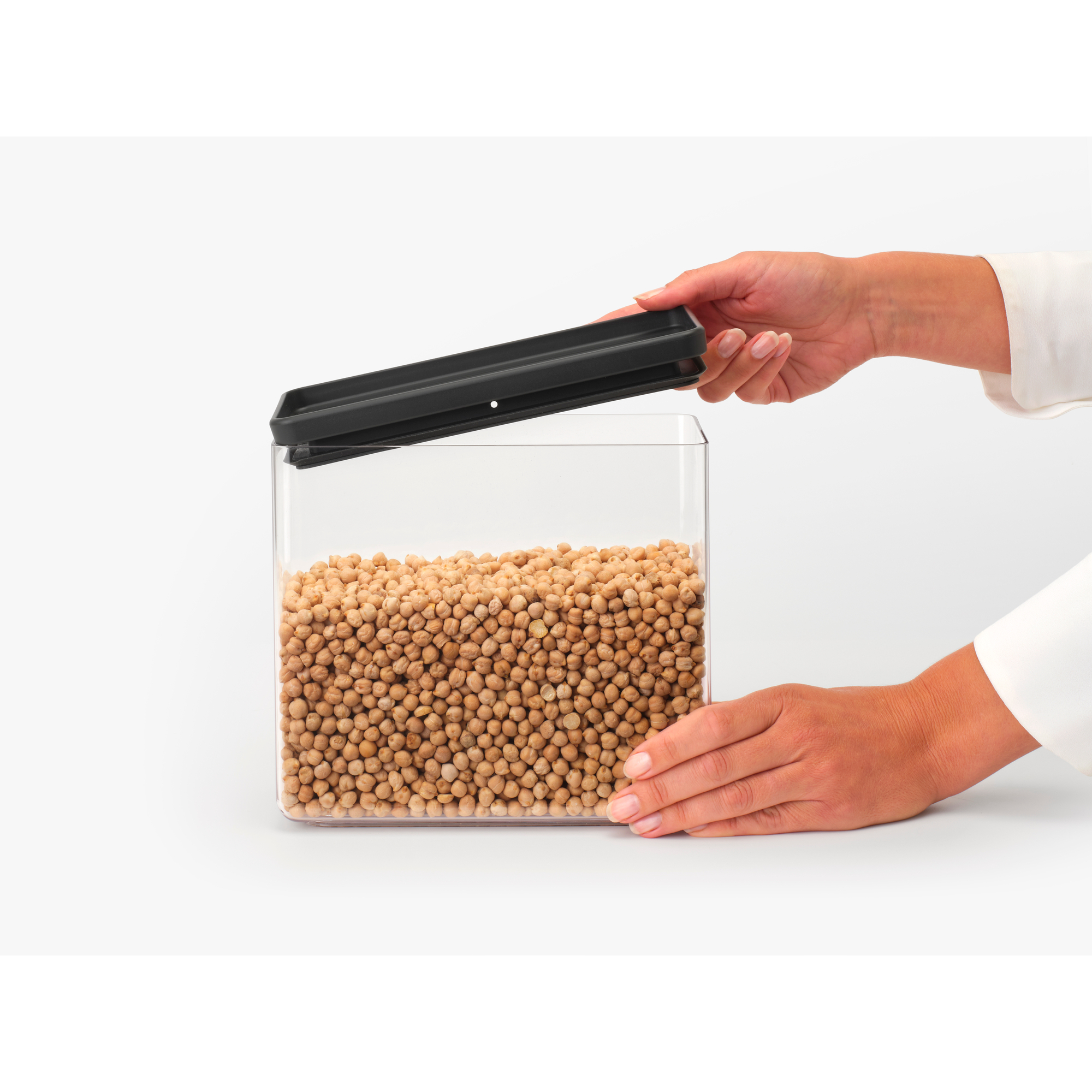https://admins.leno.lv/storage/media/14385/tasty-_stackable_canister,_3.5l_-_dark_grey_-_8710755229961_brabantia_96dpi_2000x2000px_9_nr-35001.jpg